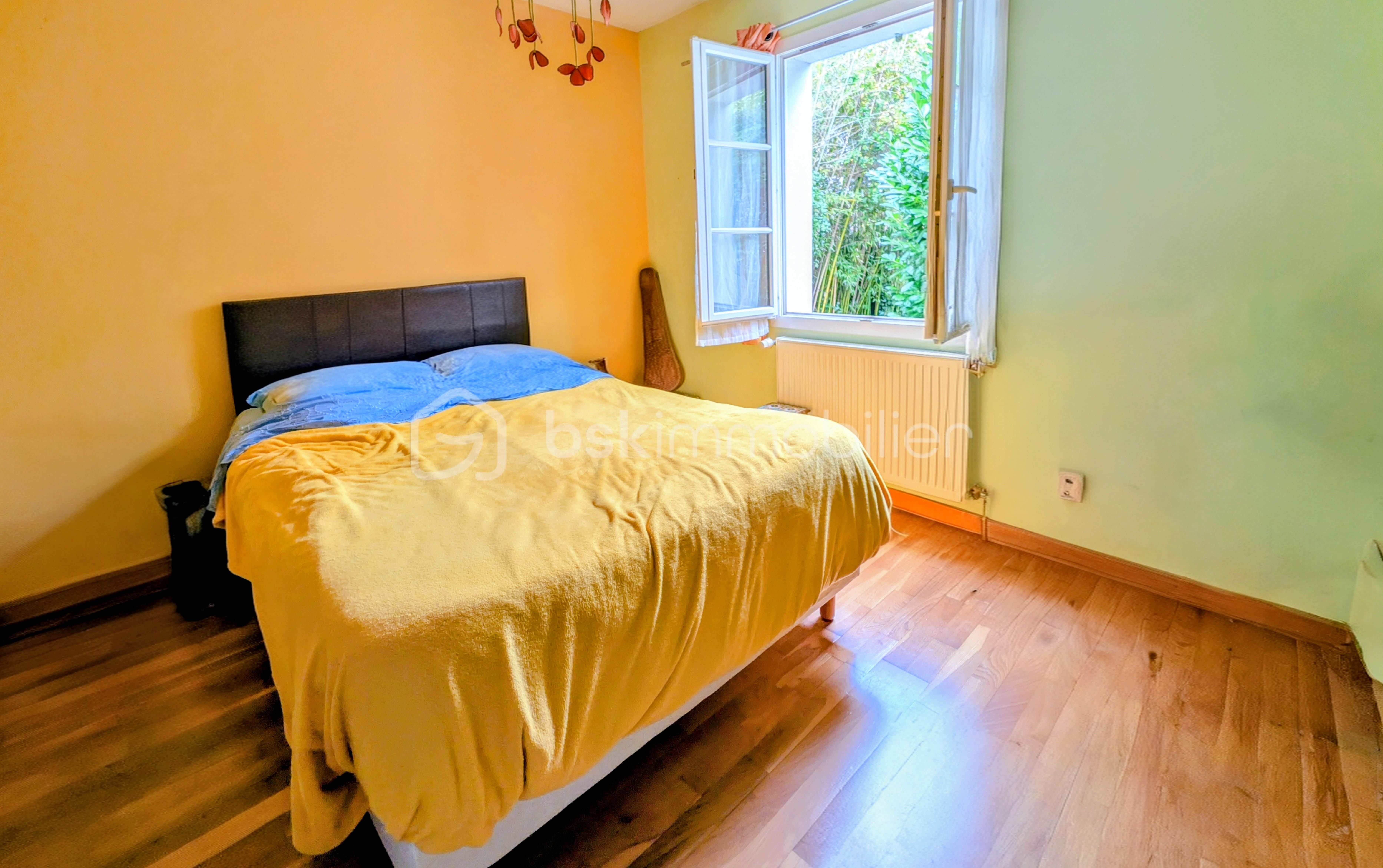 Maison contemporaine de 122 m² - PXL_20251031_144444241~2.jpg