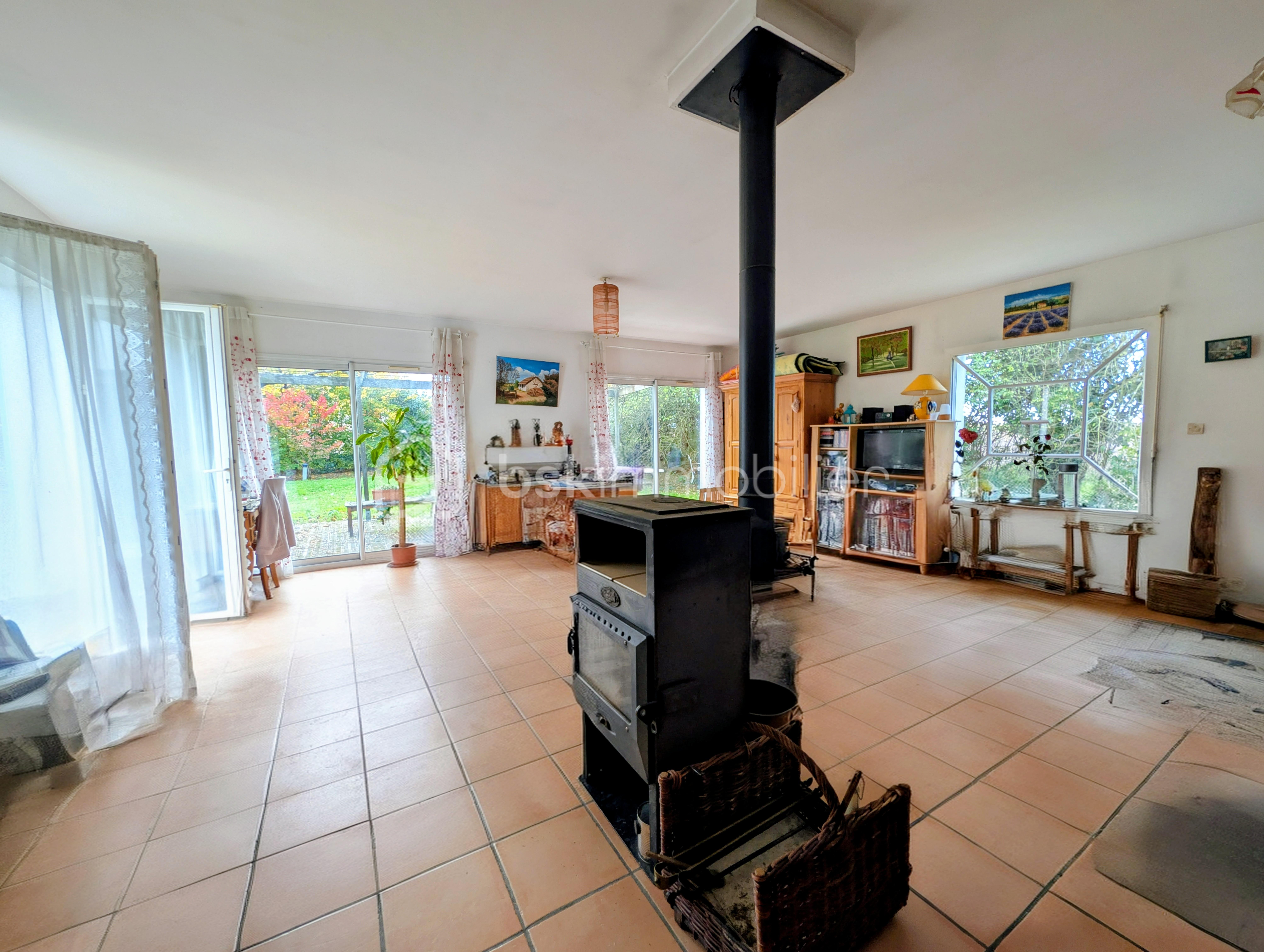 Maison contemporaine de 122 m² - PXL_20251031_140936883~2.jpg