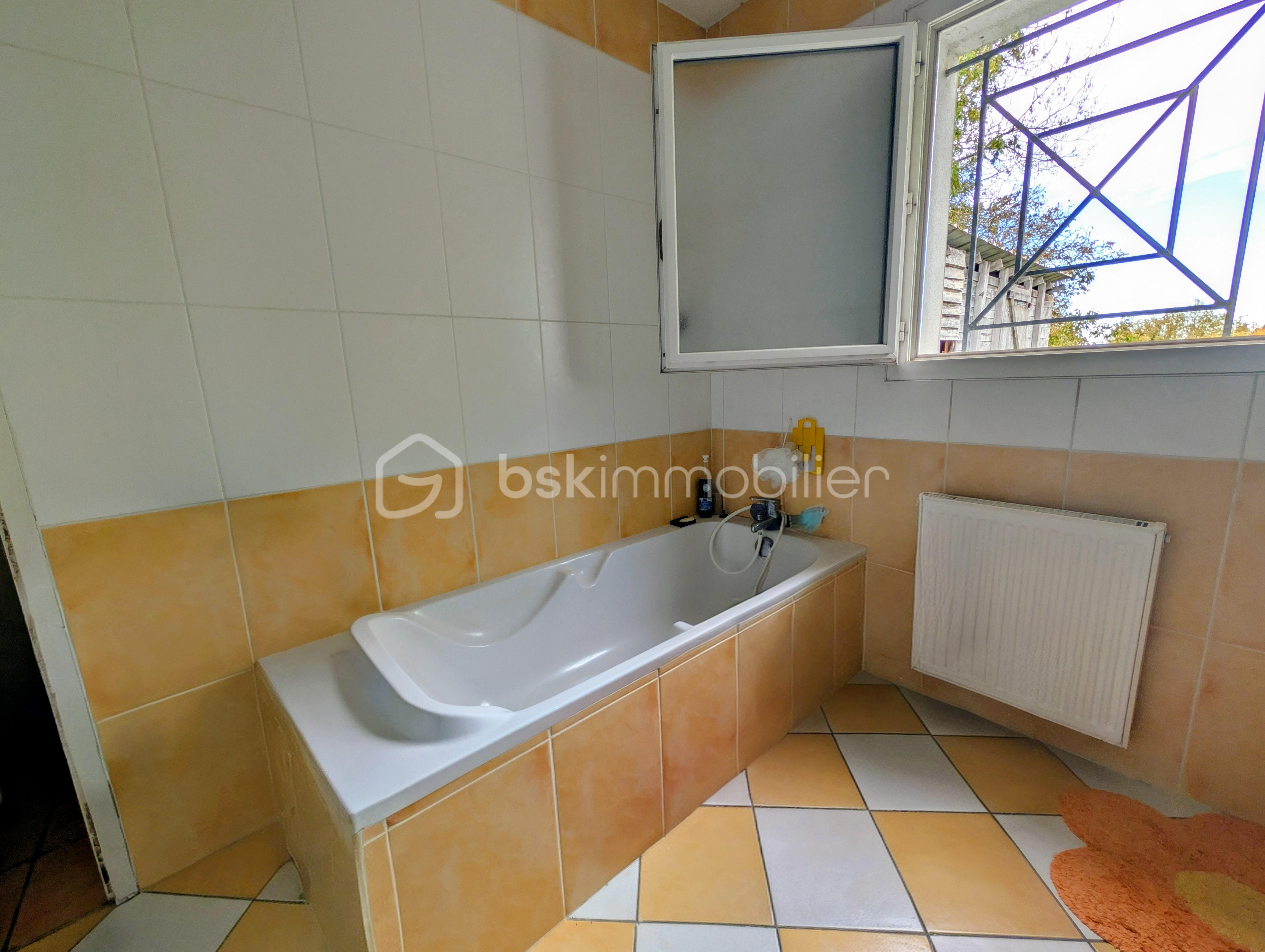 Maison contemporaine de 122 m² - PXL_20251031_143931081~2.jpg