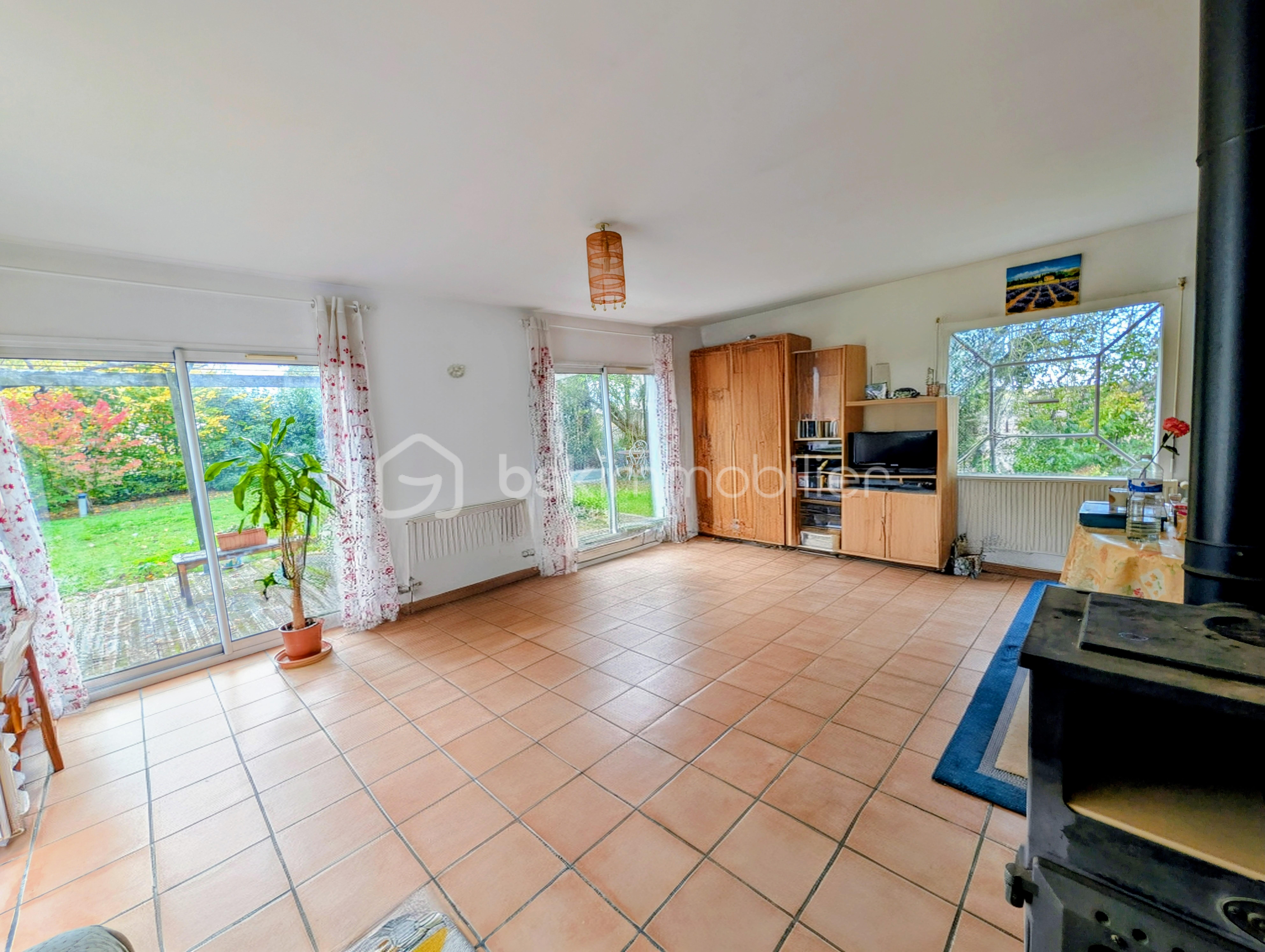 Maison contemporaine de 122 m² - PXL_20251031_140926799~2.jpg