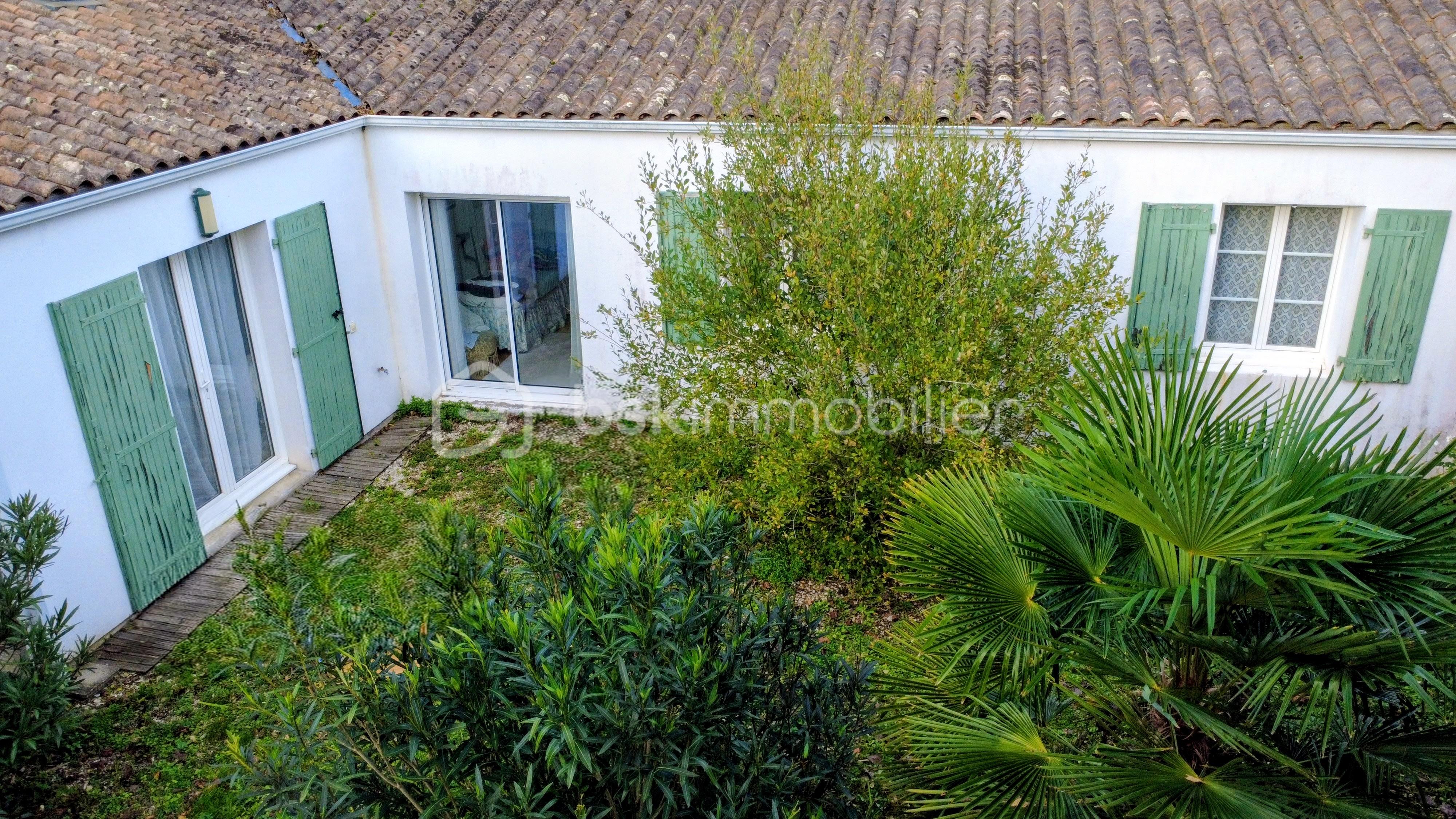 Maison contemporaine de 122 m² - DJI_0358.JPG