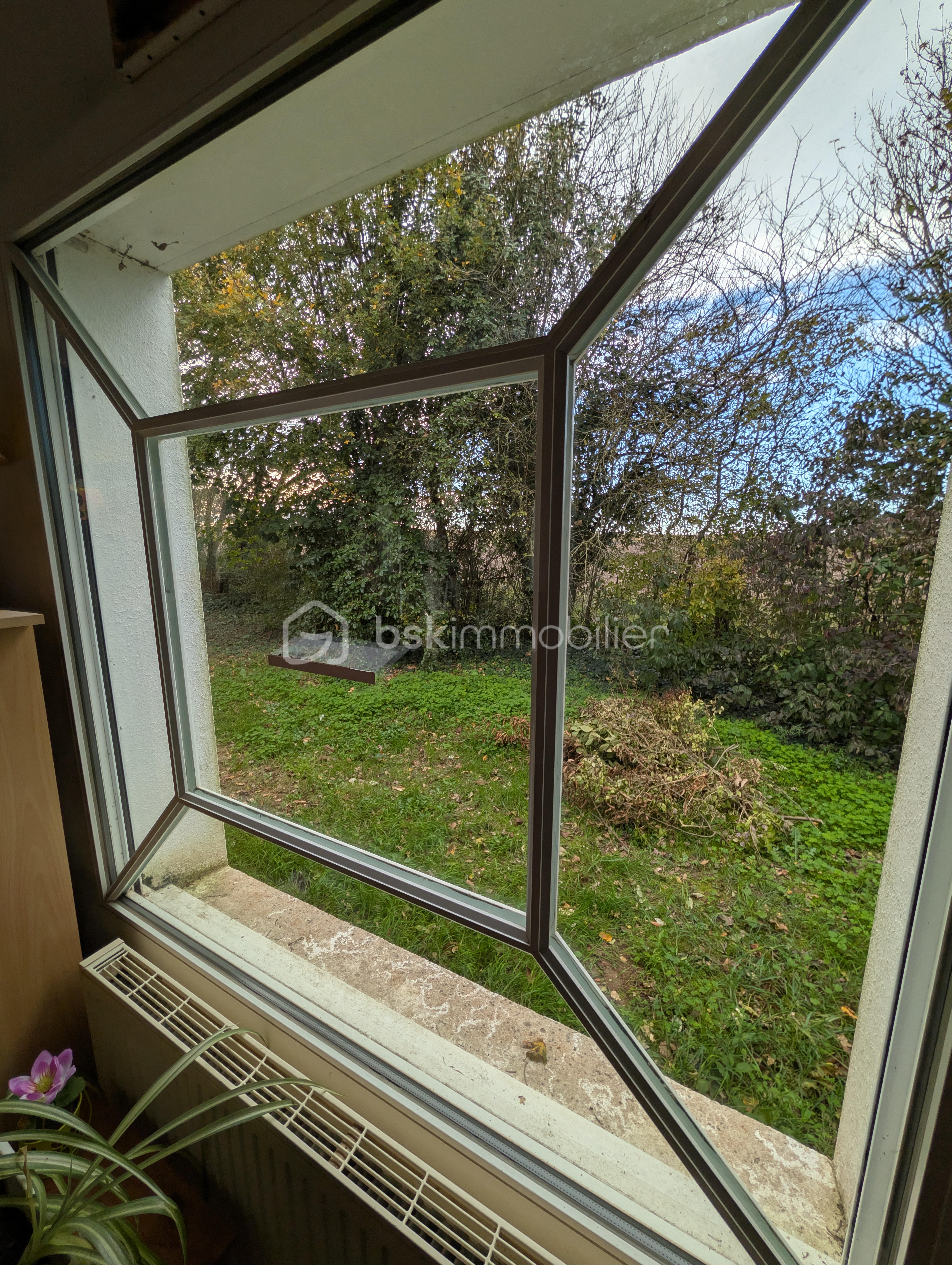 Maison contemporaine de 122 m² - PXL_20251031_145937175.jpg