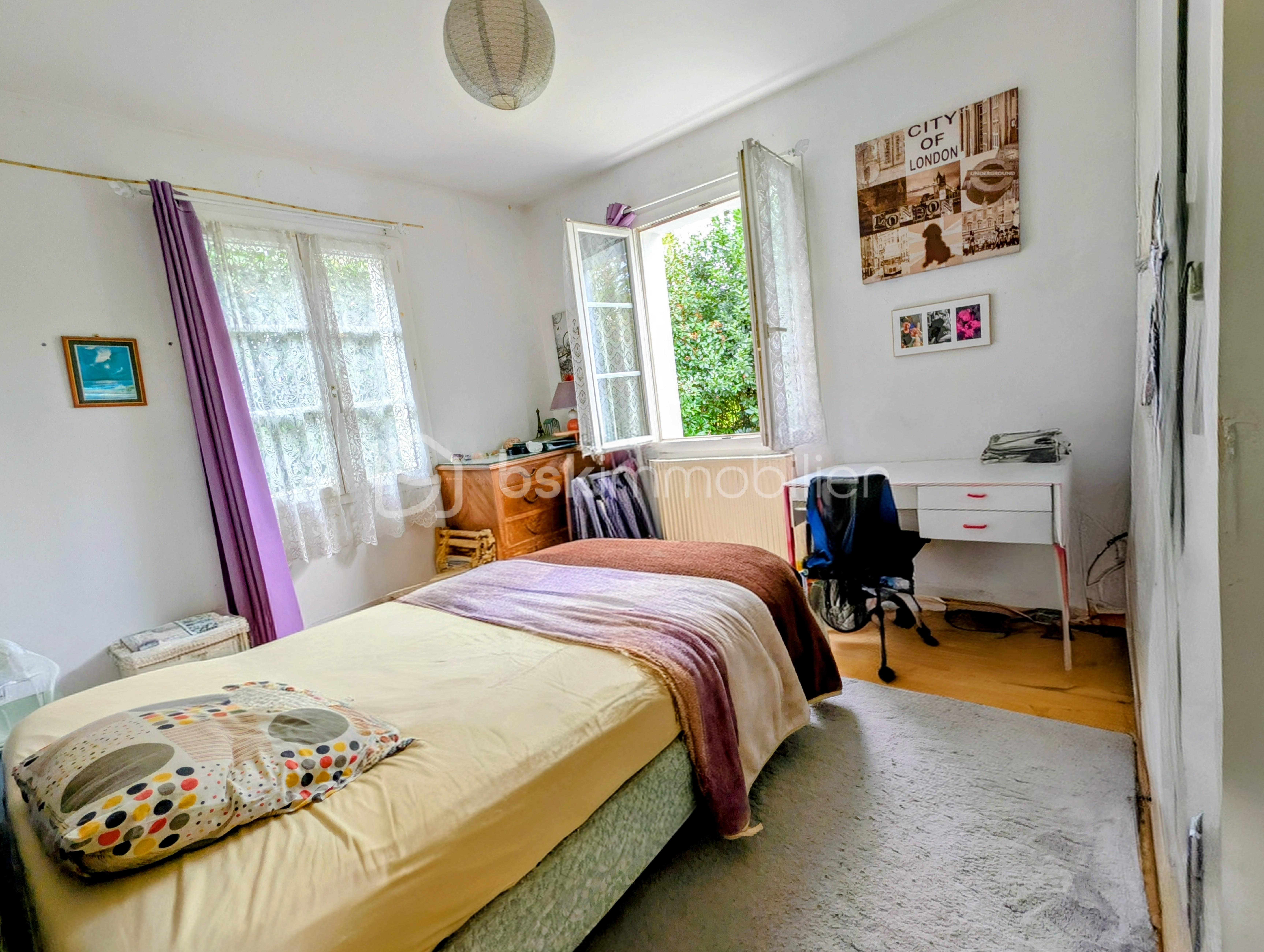 Maison contemporaine de 122 m² - PXL_20251031_144344993~2.jpg