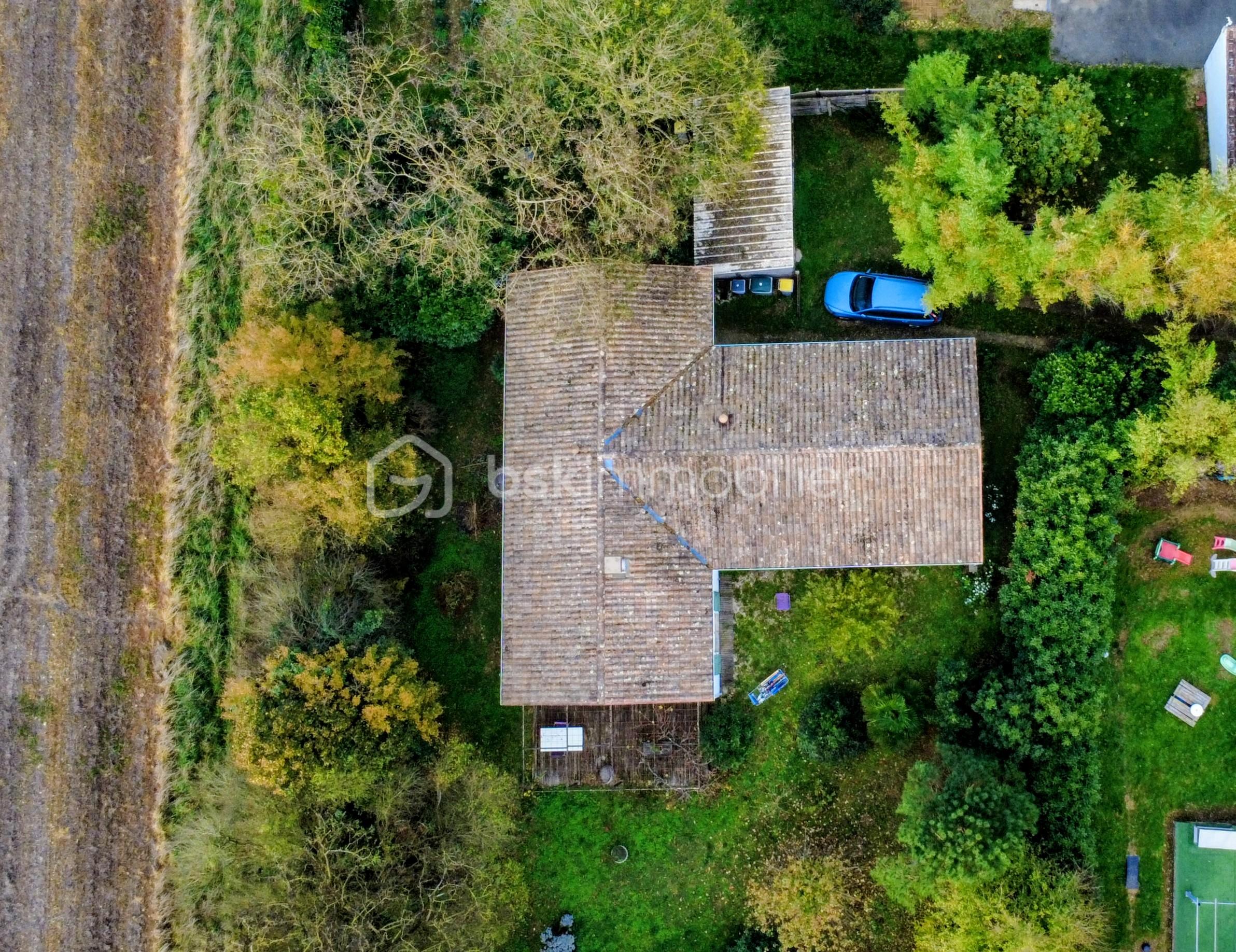 Maison contemporaine de 122 m² - DJI_0361.JPG