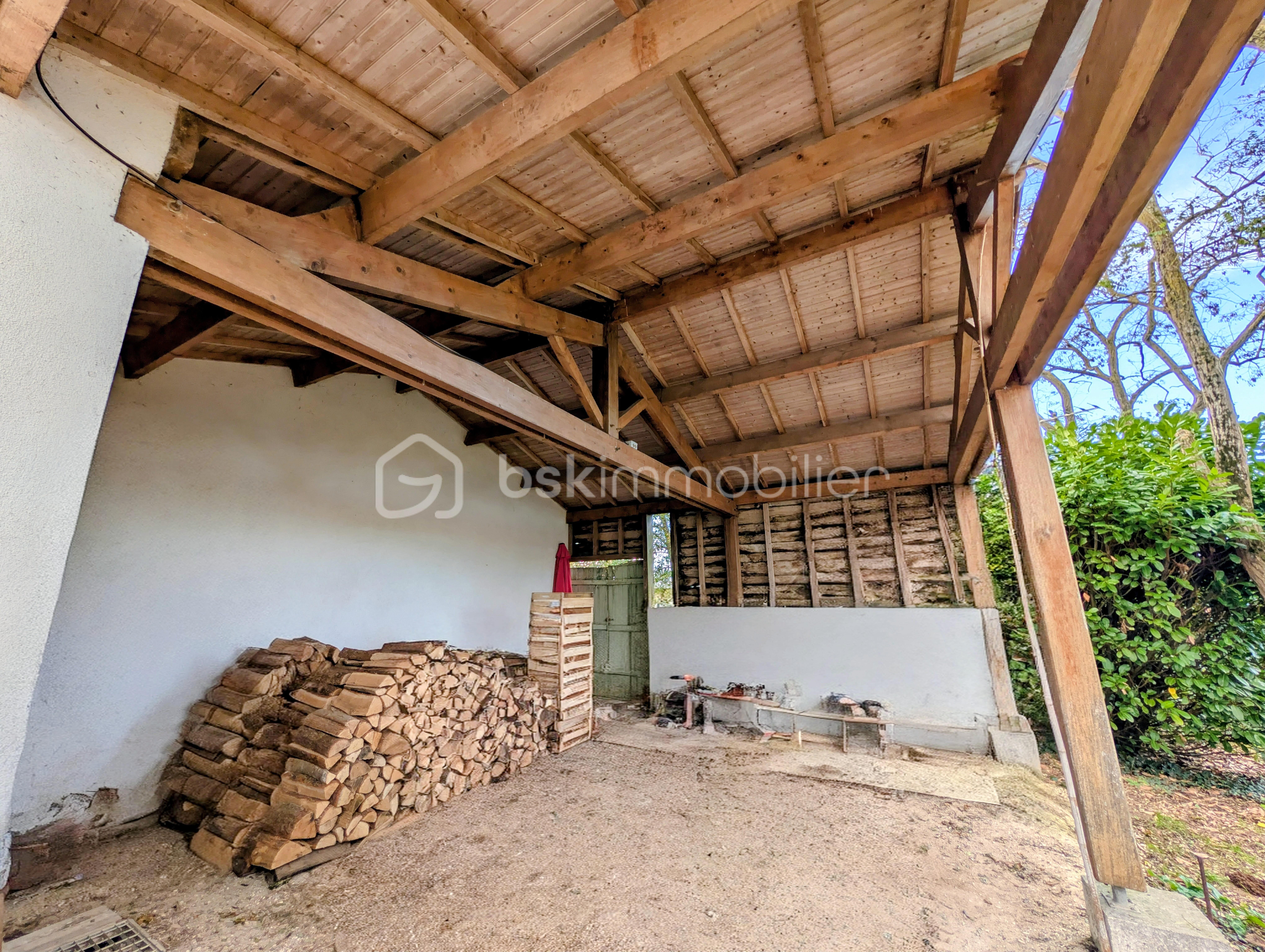 Maison contemporaine de 122 m² - PXL_20251031_150741099~2.jpg