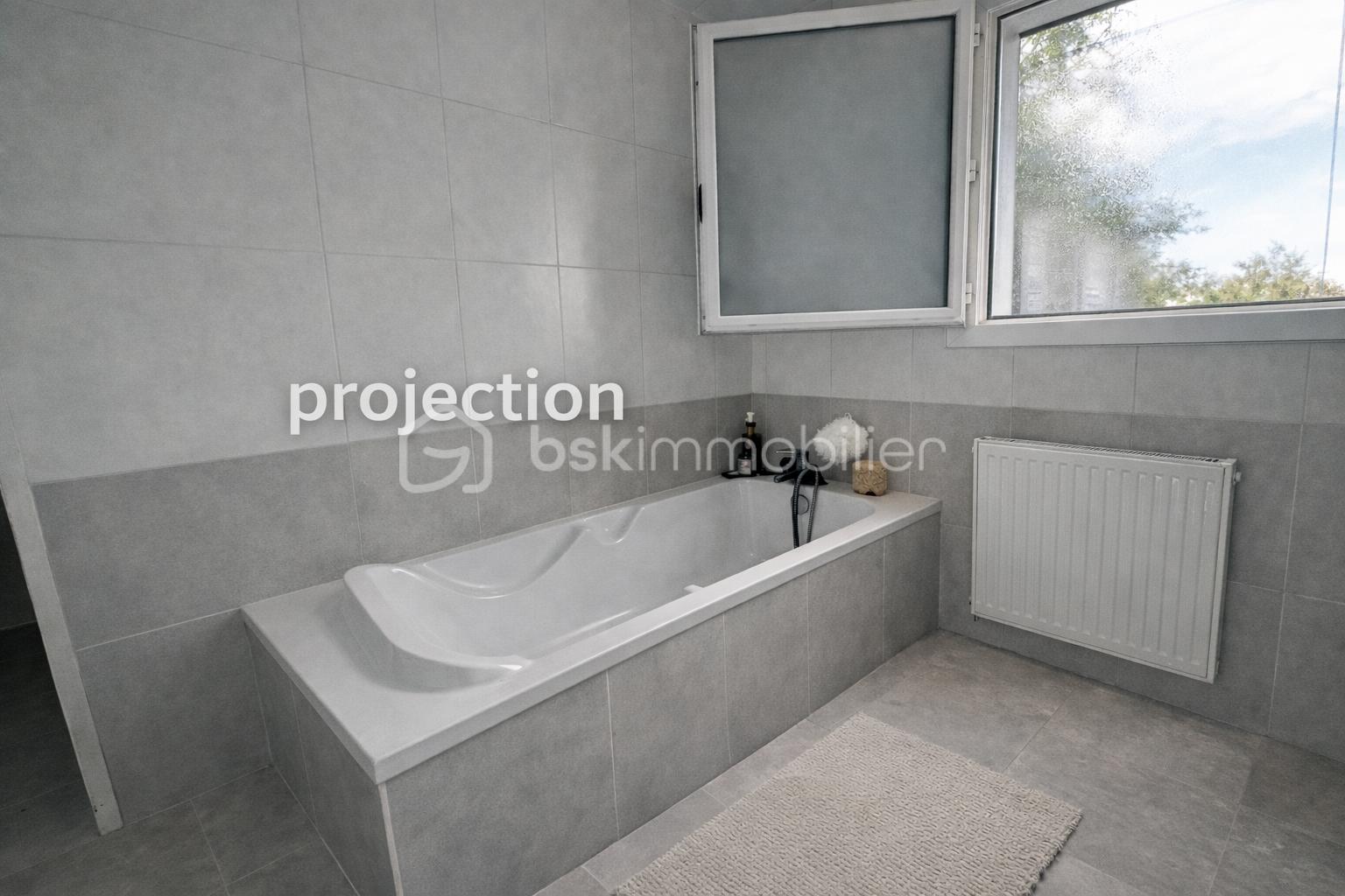 Maison contemporaine de 122 m² - ChatGPT Image 17 déc. 2025, 11_25_35.png