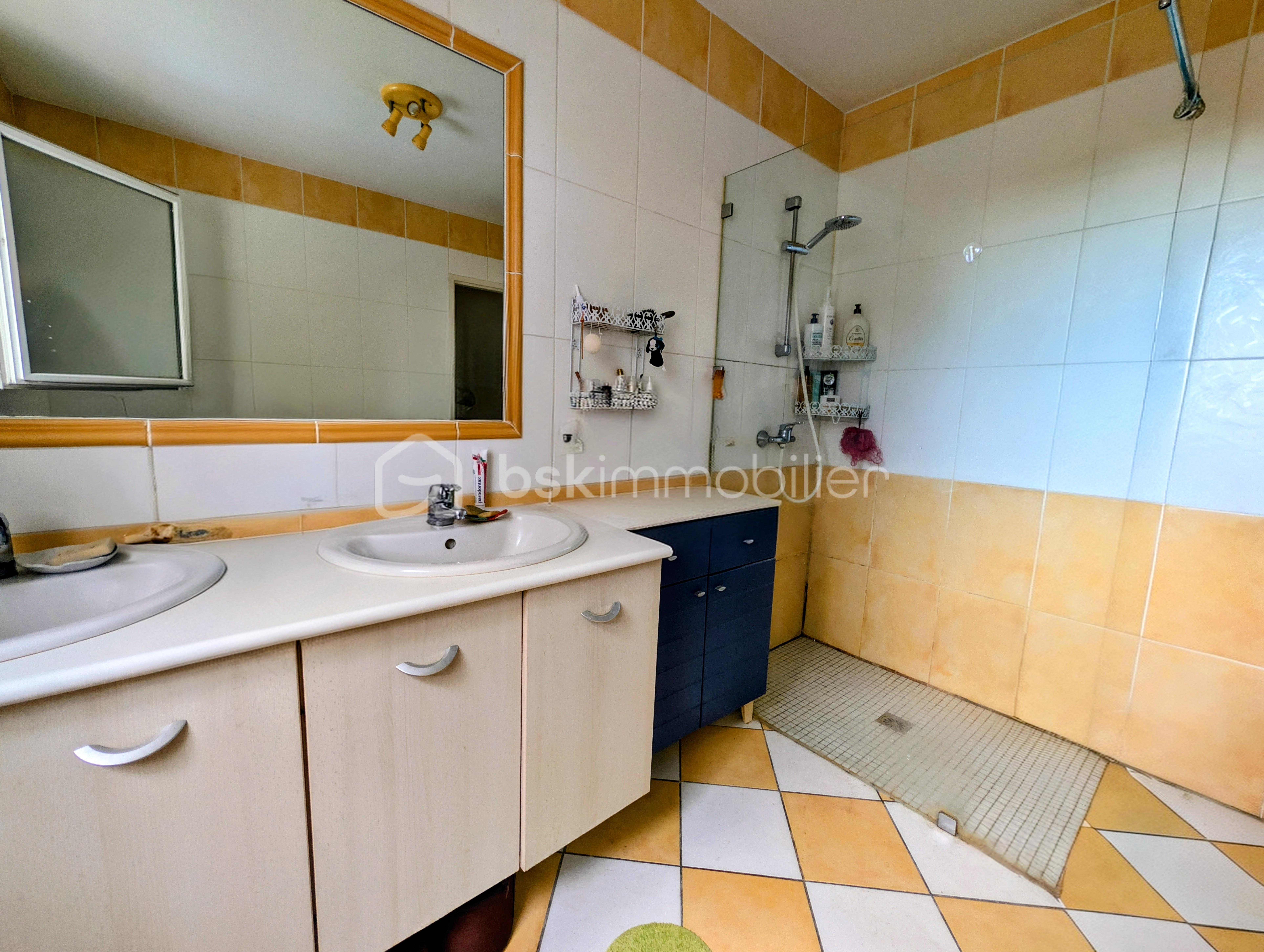 Maison contemporaine de 122 m² - PXL_20251031_143920275~2.jpg