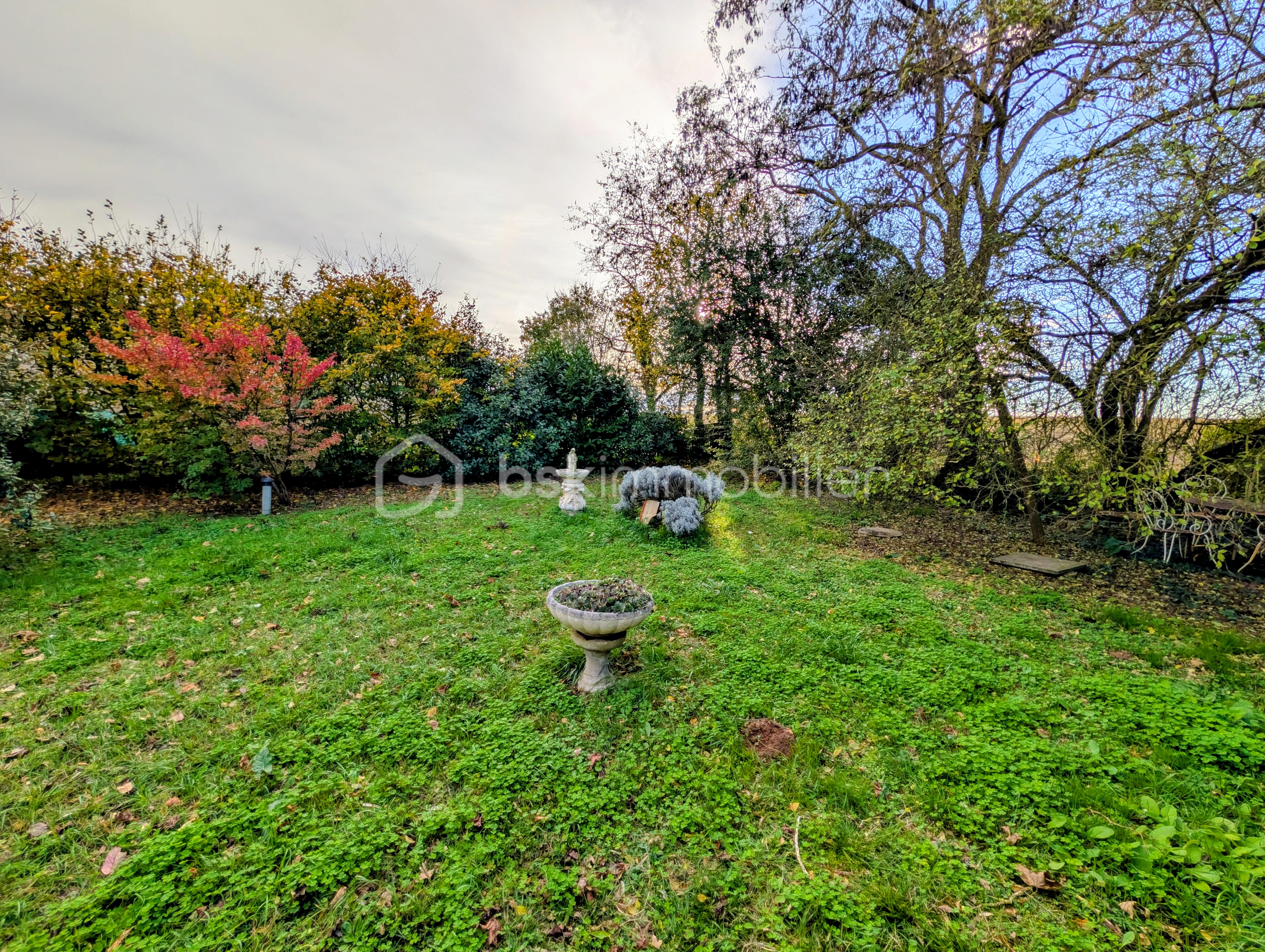 Maison contemporaine de 122 m² - PXL_20251031_152240752~2.jpg