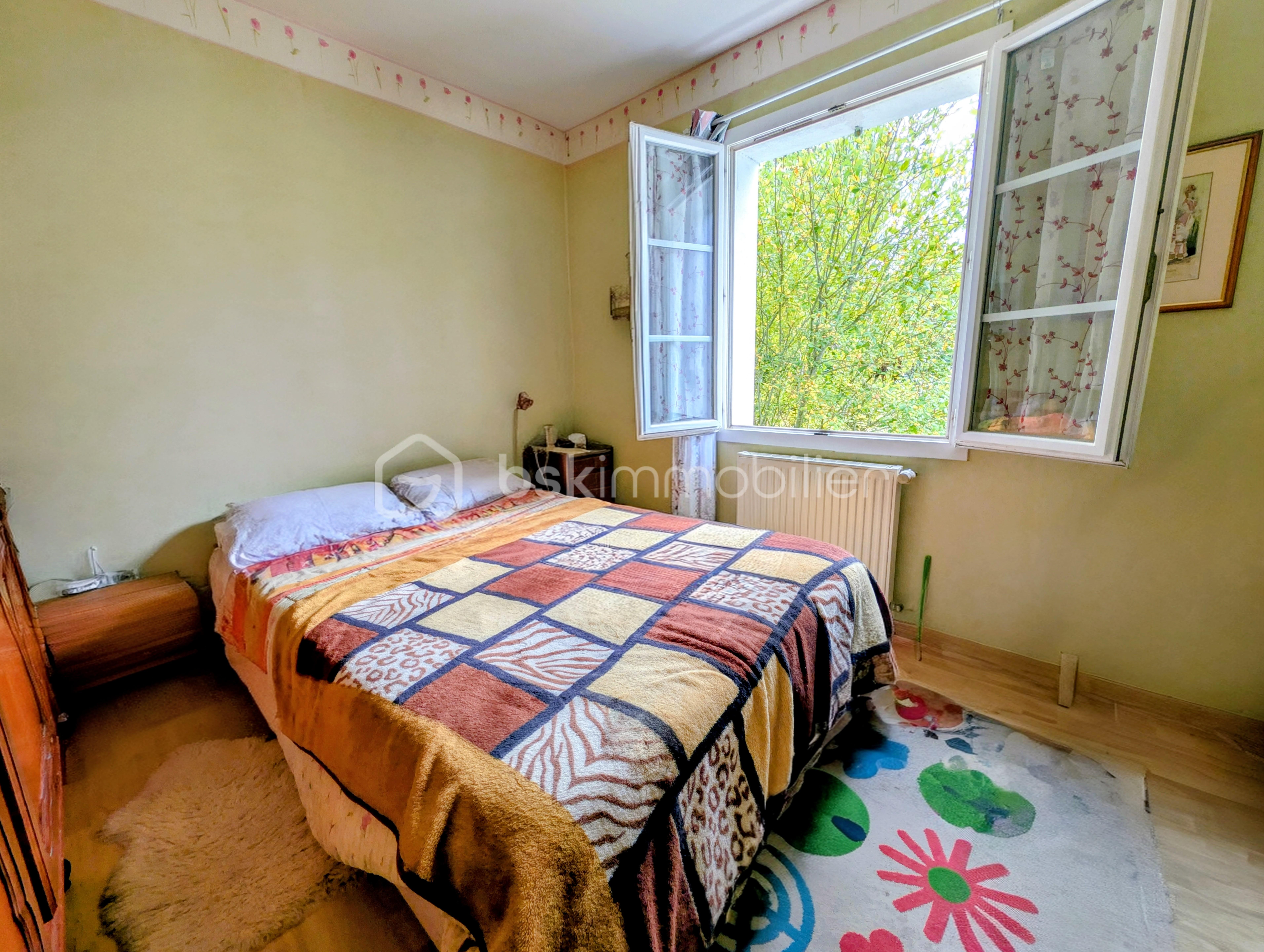 Maison contemporaine de 122 m² - PXL_20251031_143717039~2.jpg