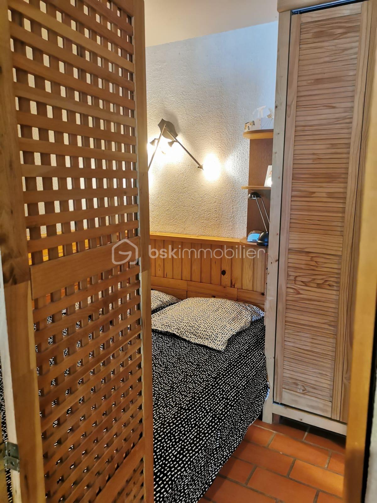 6debad20-38ab-487e-b500-ee3ac28d9aa1.jpg