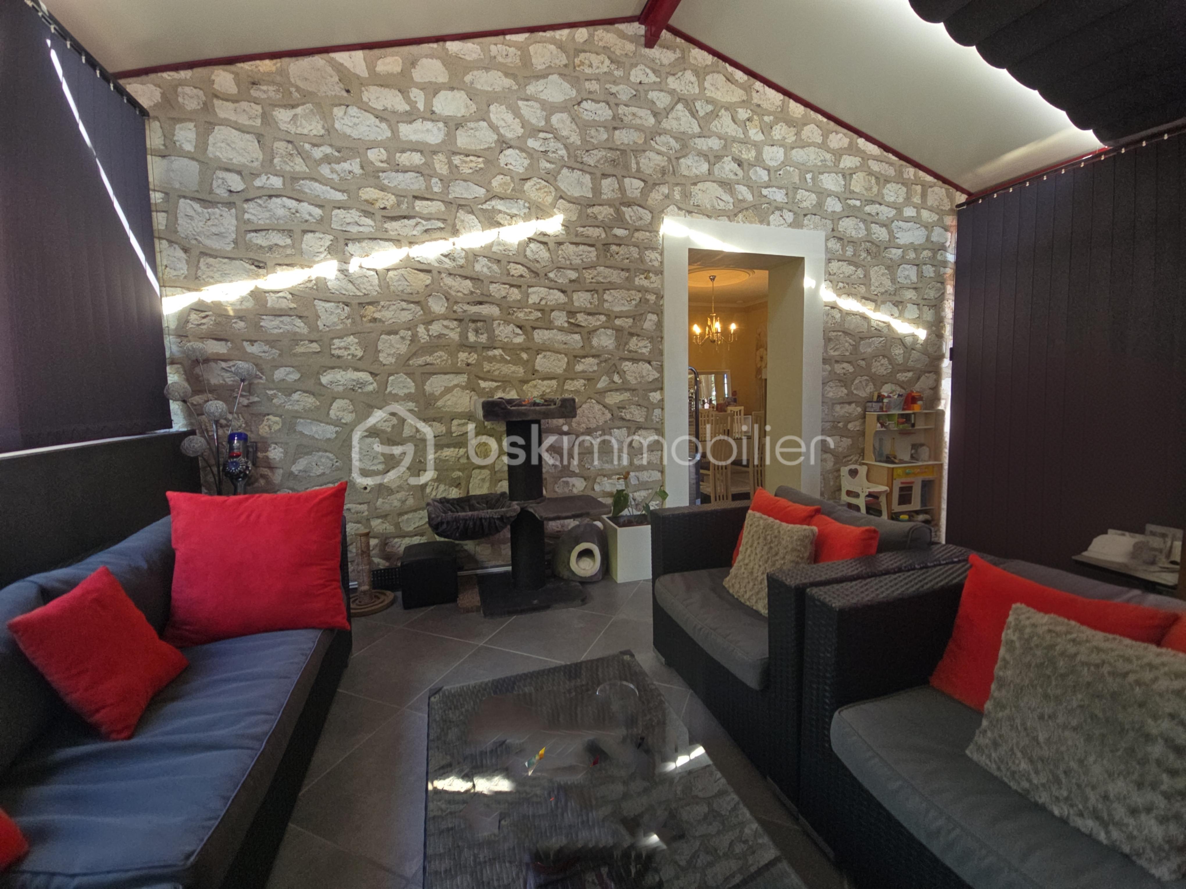 Maison d architecte de 132 m² - 1000004018.jpg