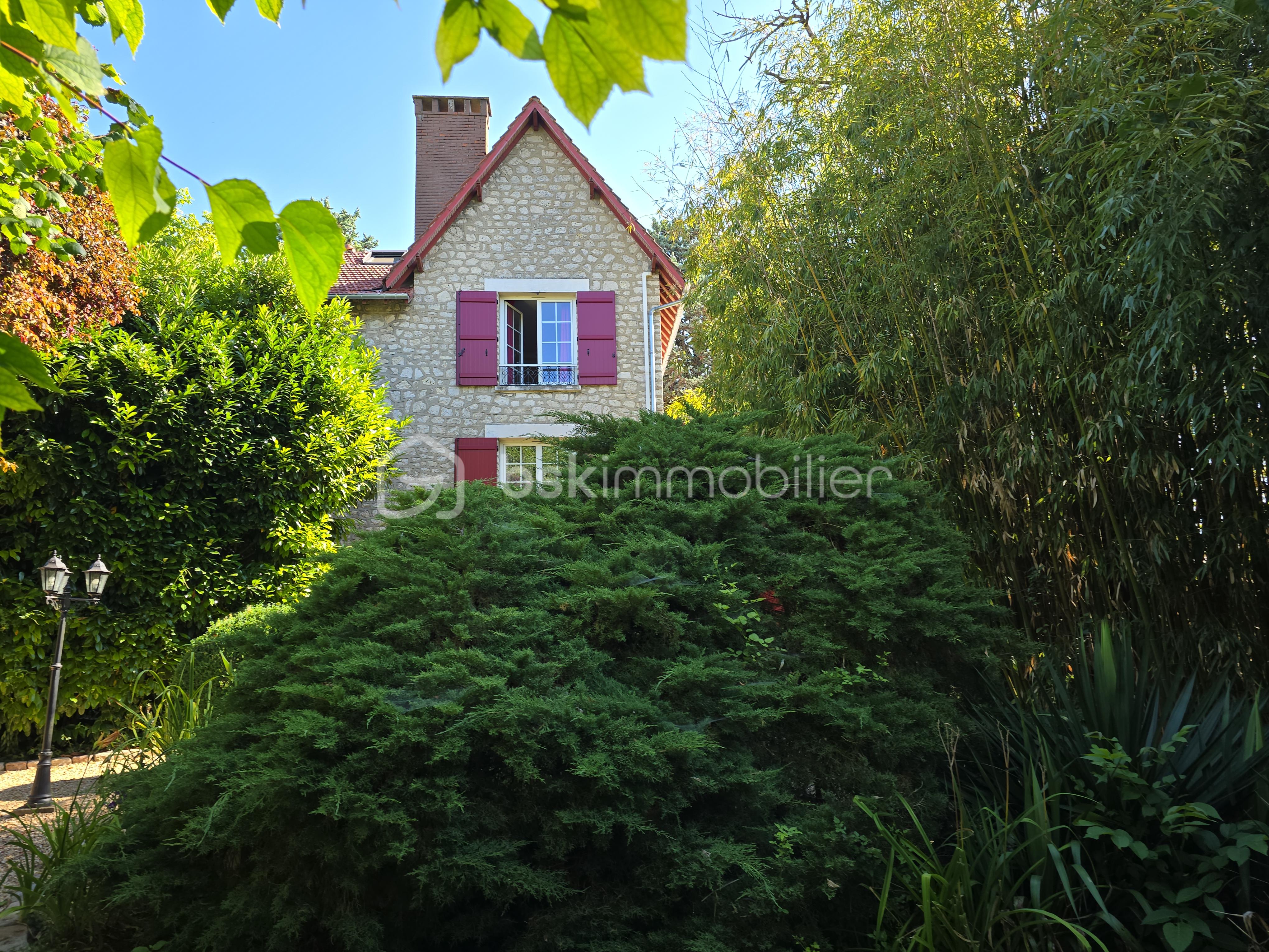 Maison d architecte de 132 m² - 1000003939.jpg