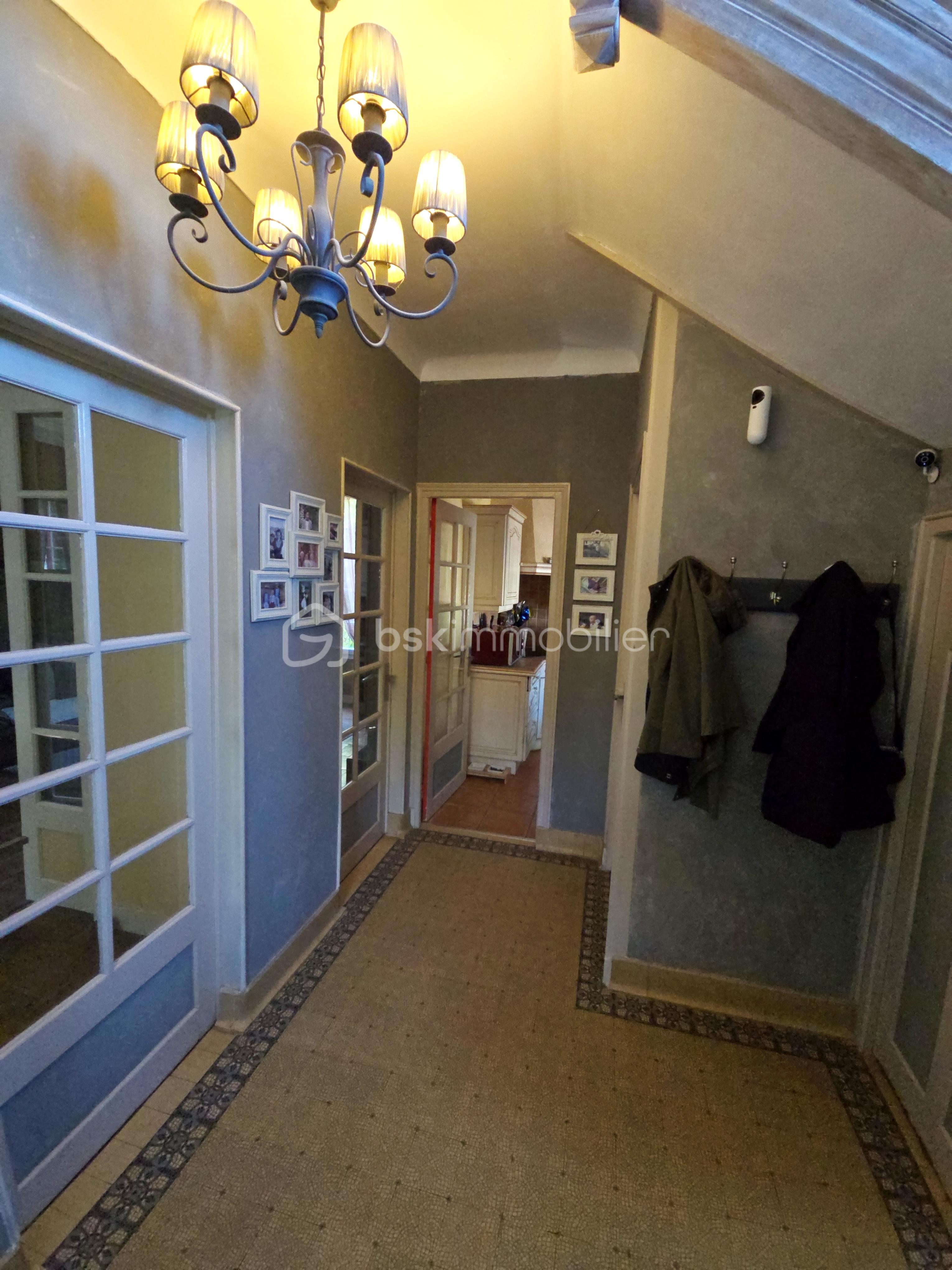 Maison d architecte de 132 m² - 1000004011.jpg