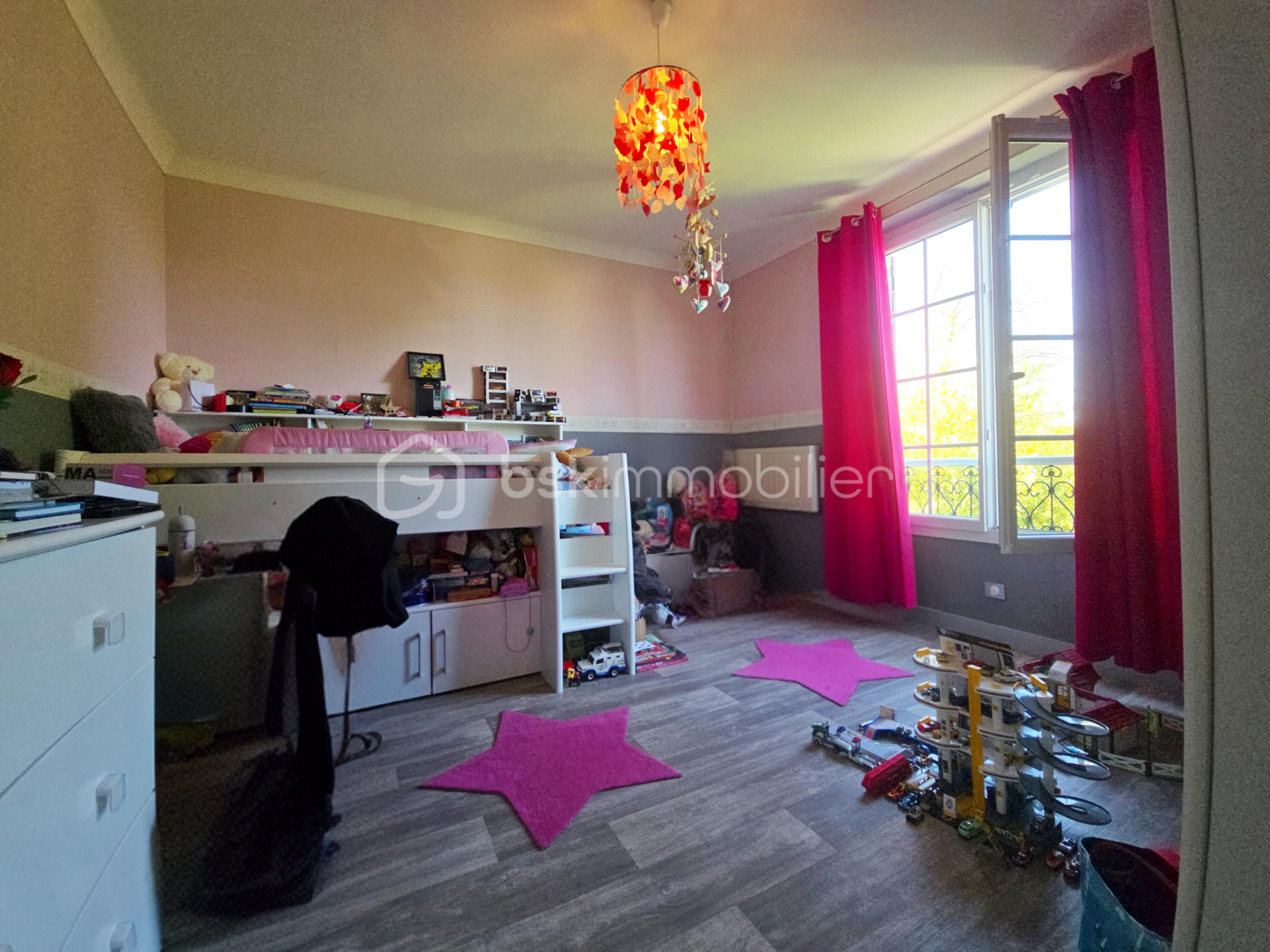 Maison d architecte de 132 m² - 1000004022.jpg