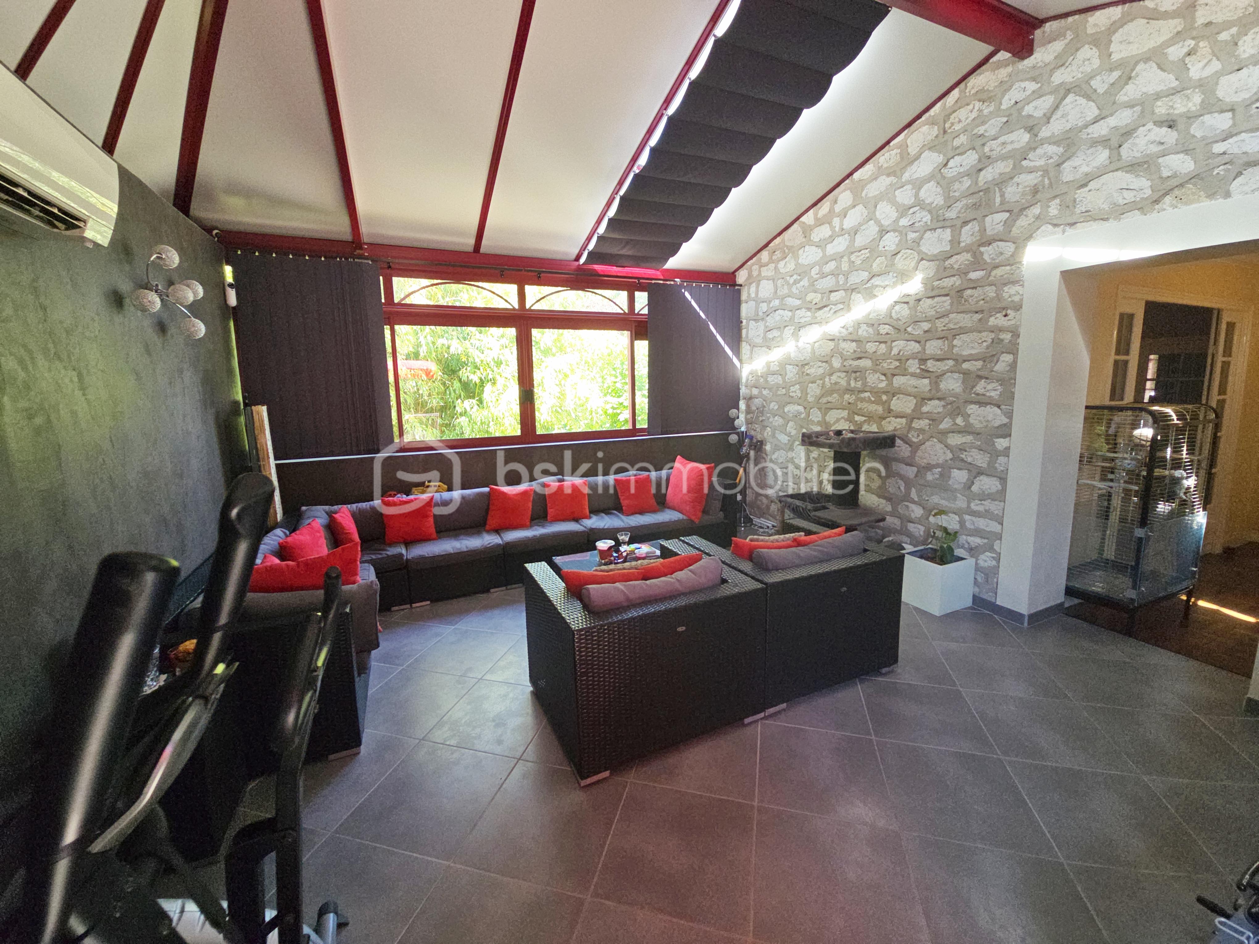 Maison d architecte de 132 m² - 1000004019.jpg