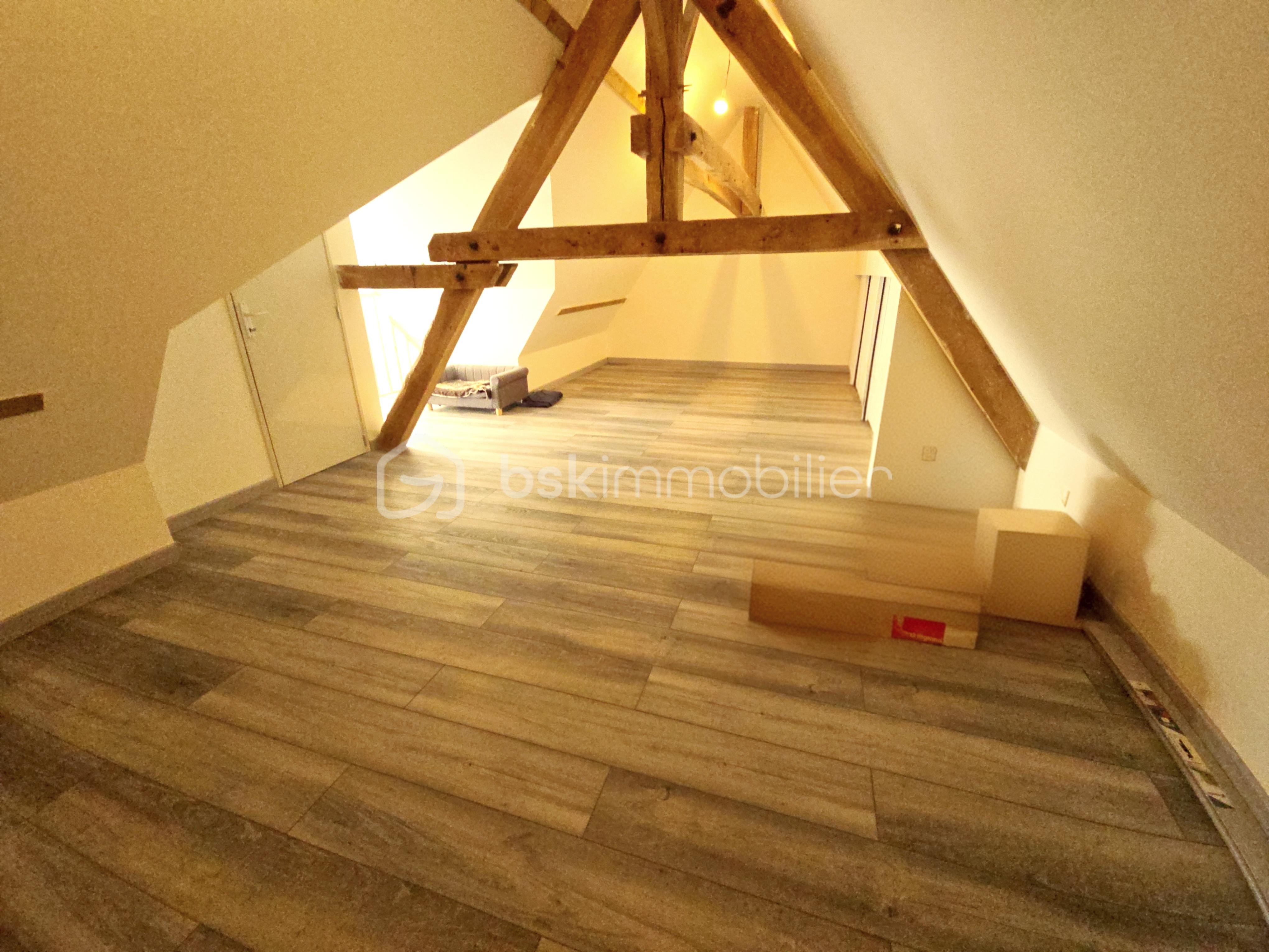 Maison d architecte de 132 m² - 1000004025.jpg