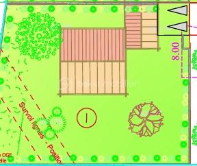 Capture d’écran_24-3-2026_232834_.jpeg