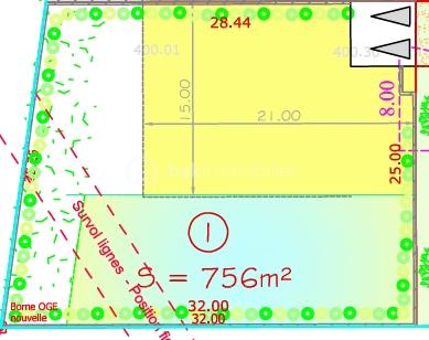 Capture d’écran_19-4-2026_14200_.jpeg