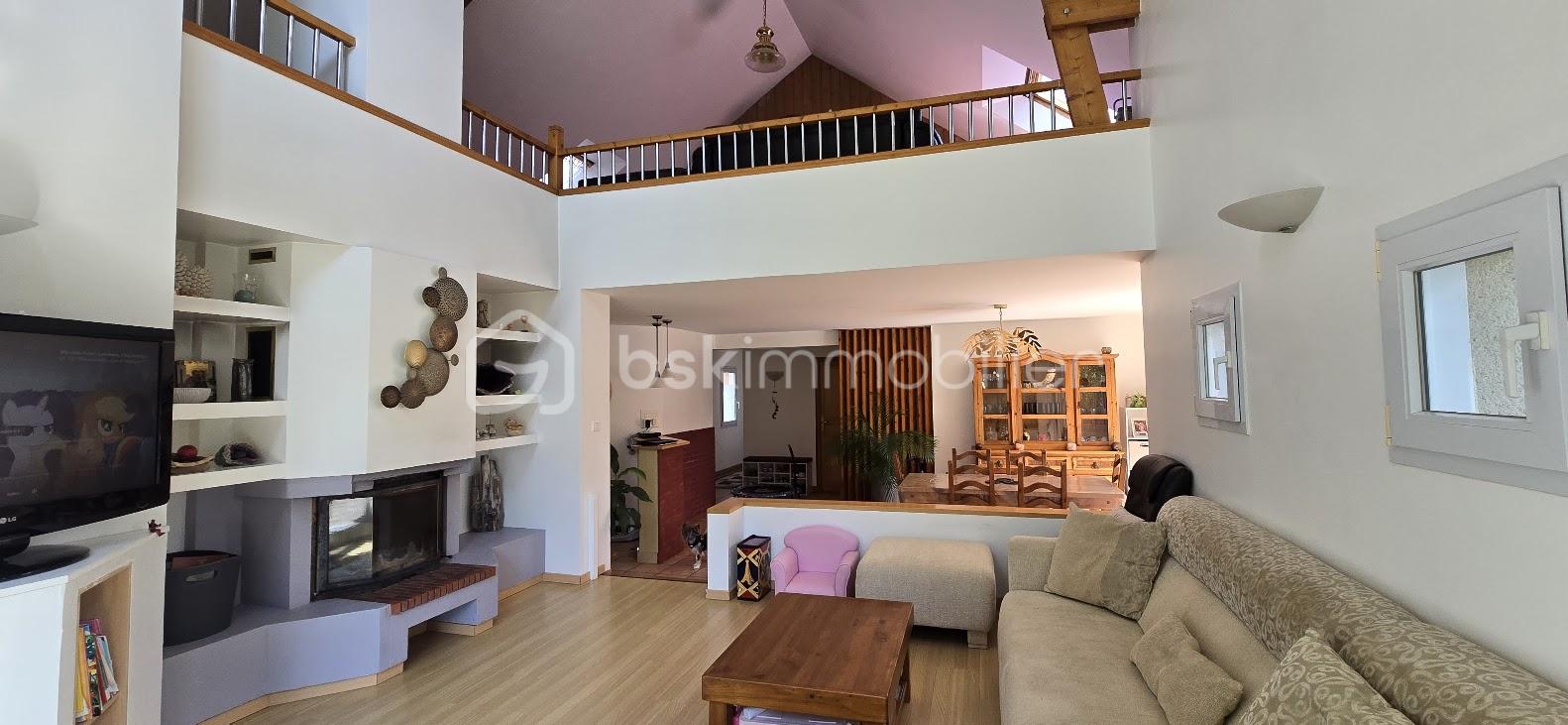 Maison de 280 m² - 20250728_120355.jpg