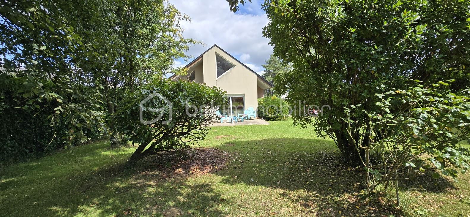 Maison de 280 m² - 20250728_125026.jpg