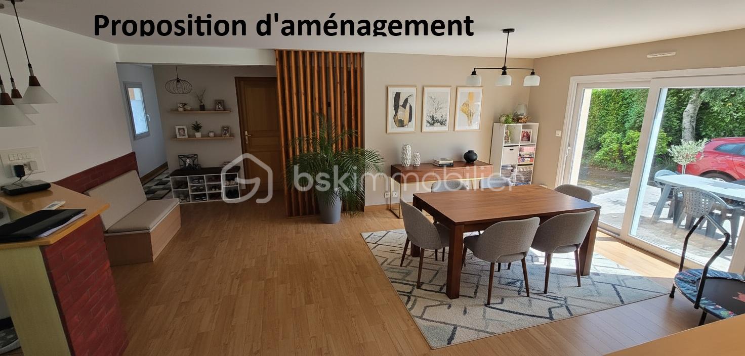 Maison de 280 m² - generated_2025-09-11T14_36_59.002.jpg
