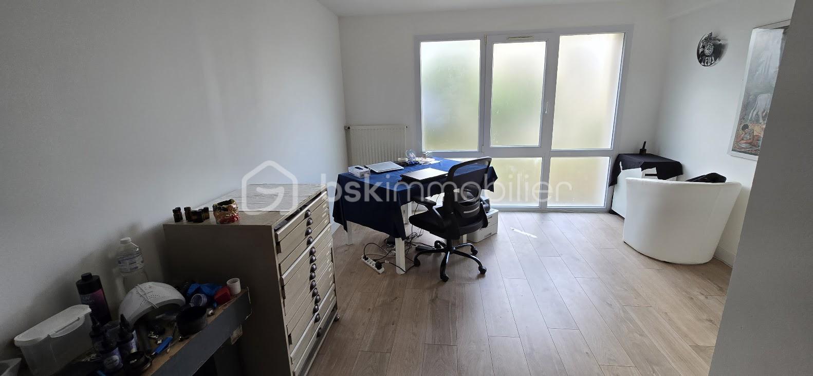 Maison de 280 m² - 20250728_121517.jpg