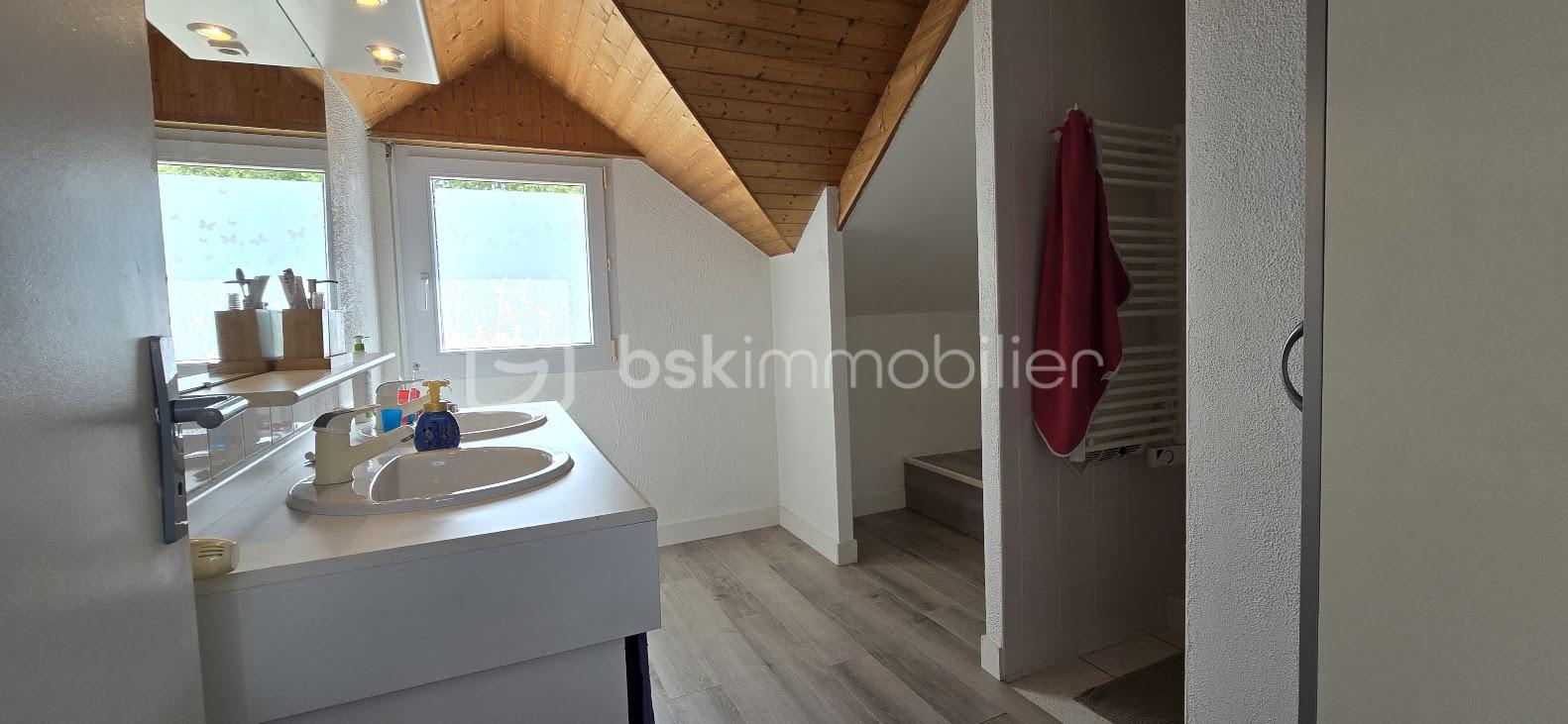 Maison de 280 m² - 20250728_120931.jpg