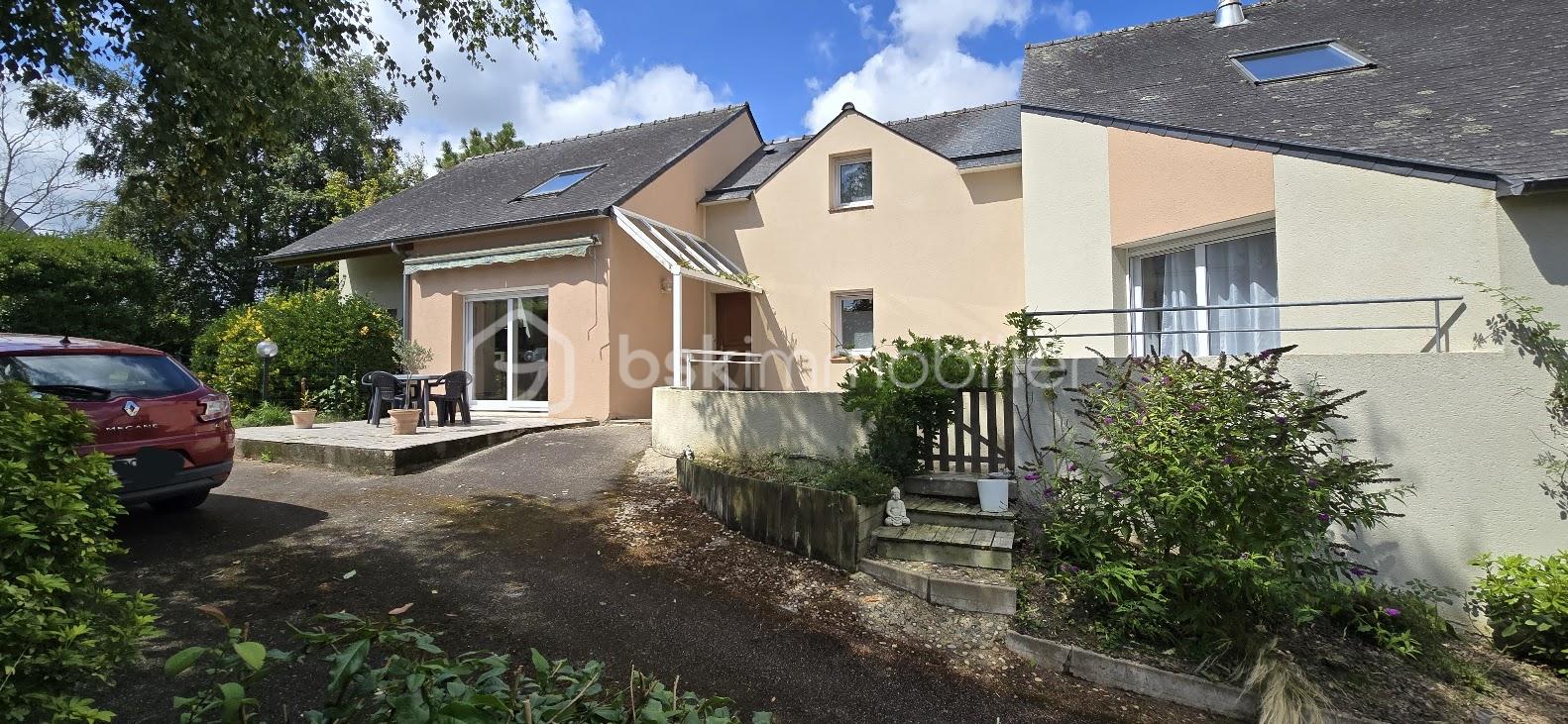 Maison de 280 m² - 20250728_124923.jpg
