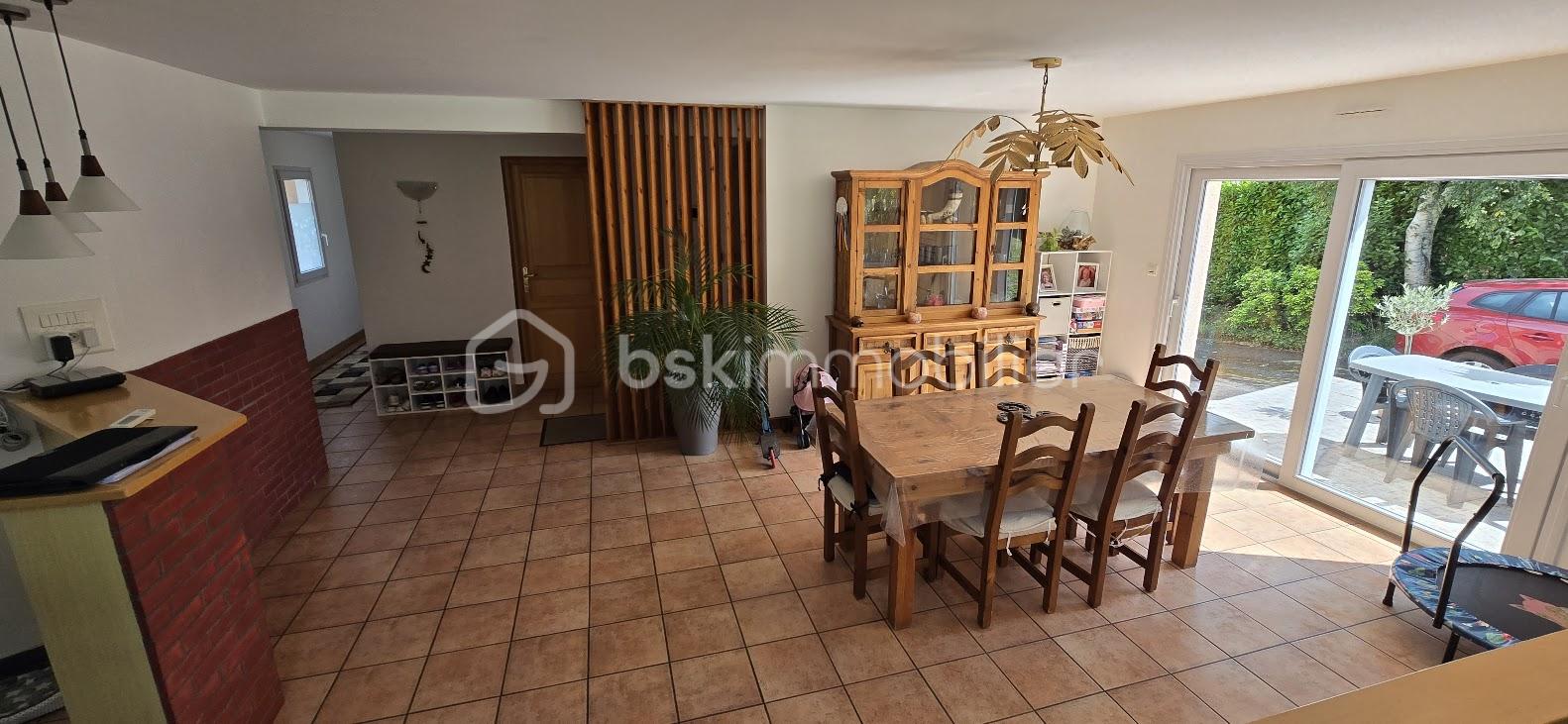 Maison de 280 m² - 20250728_120514.jpg
