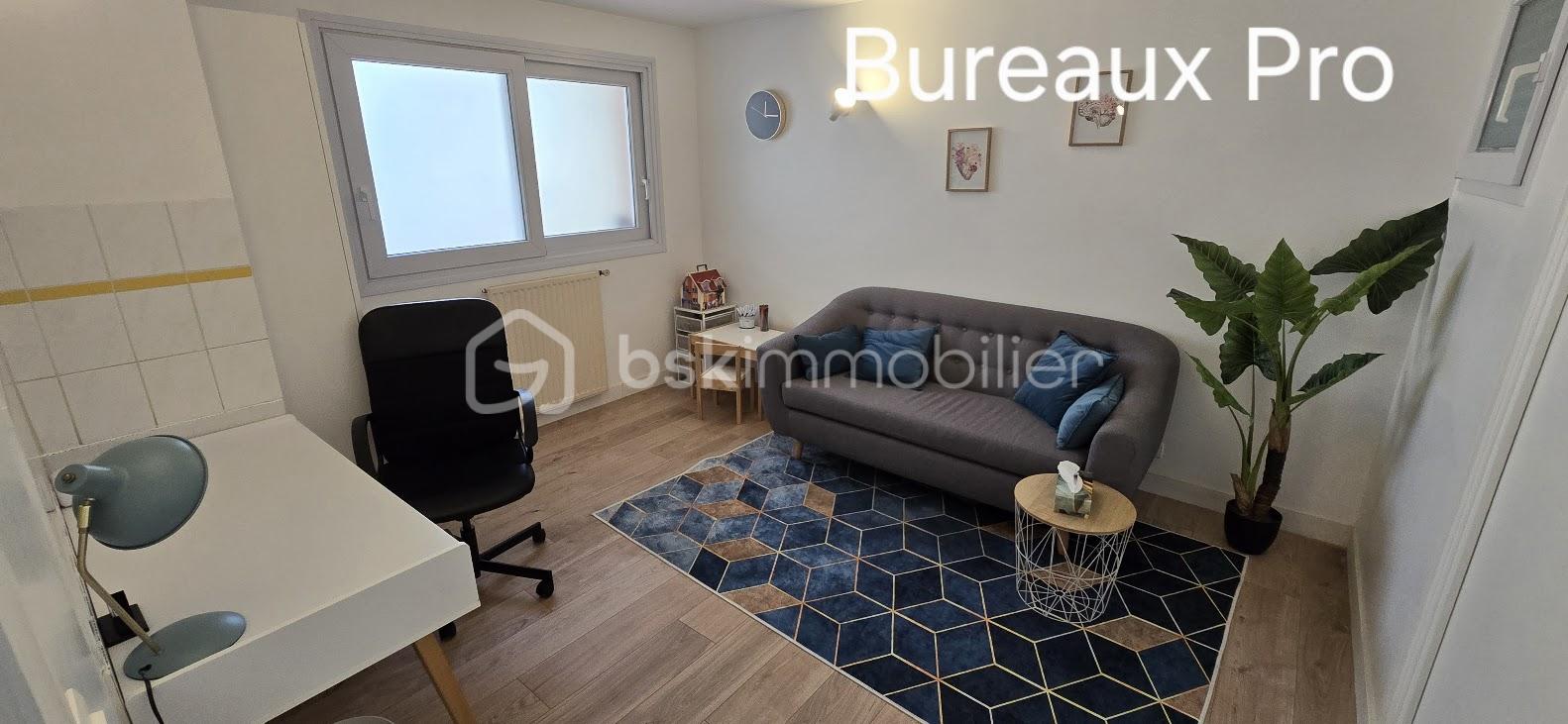 Maison de 280 m² - 20250728_121546 (1).jpg