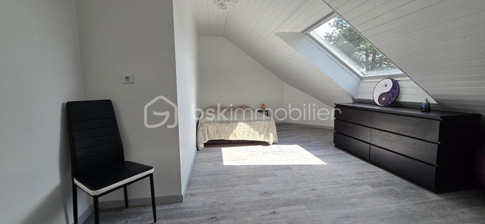 Maison de 280 m² - 20250728_120846.jpg