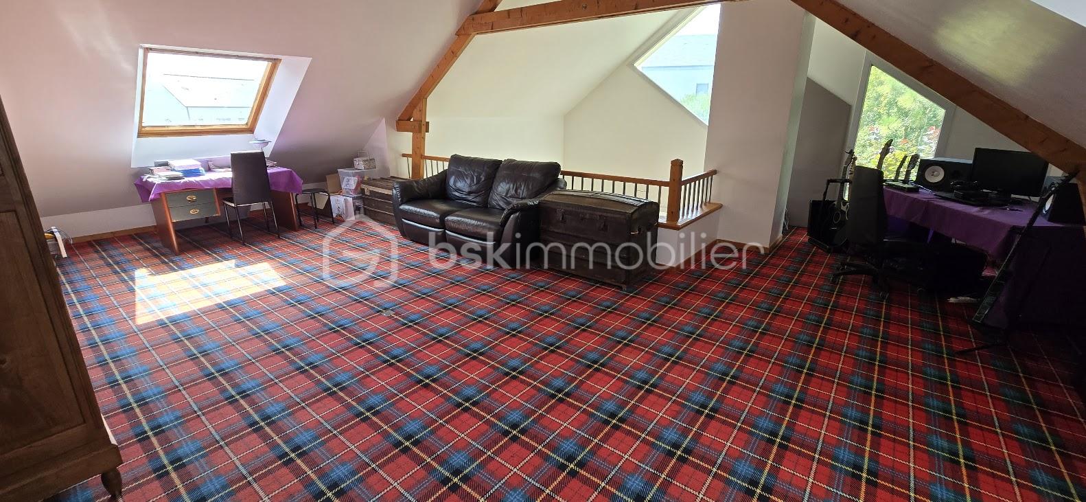 Maison de 280 m² - 20250728_120959.jpg