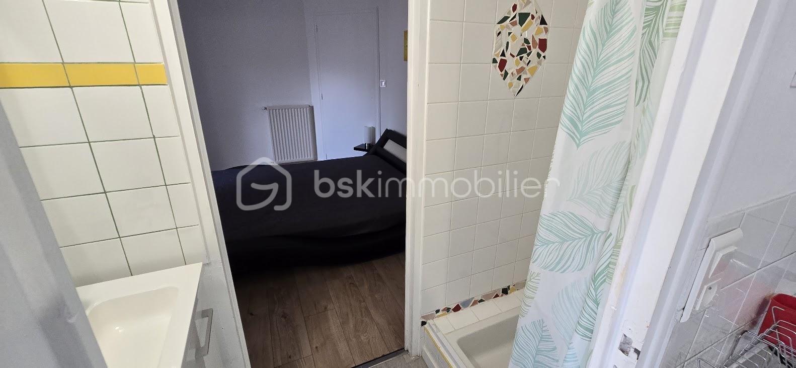 Maison de 280 m² - 20250728_121343.jpg
