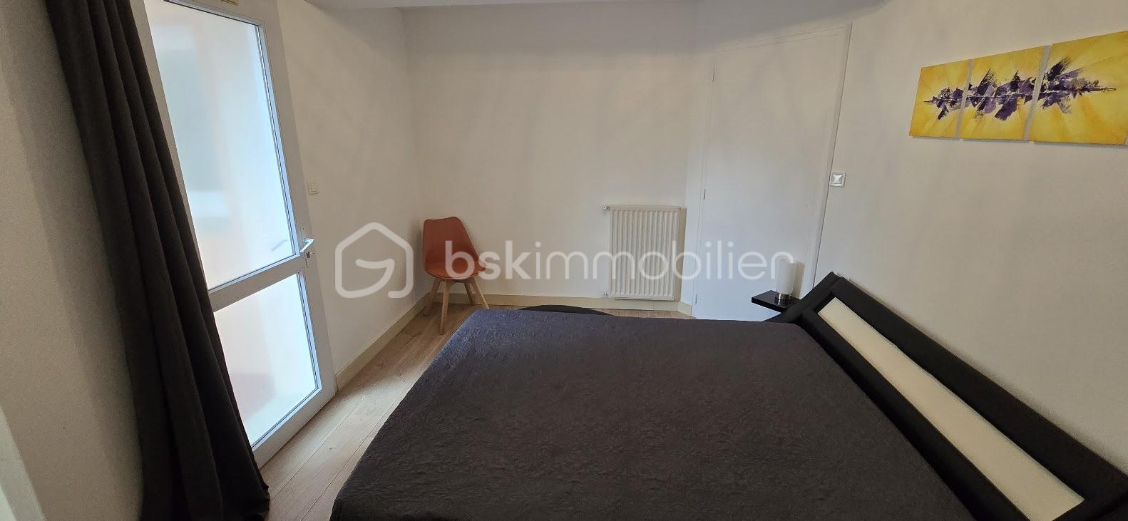 Maison de 280 m² - 20250728_121400.jpg