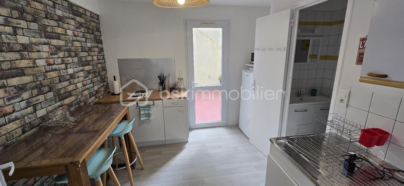 Maison de 280 m² - 20250728_121329.jpg