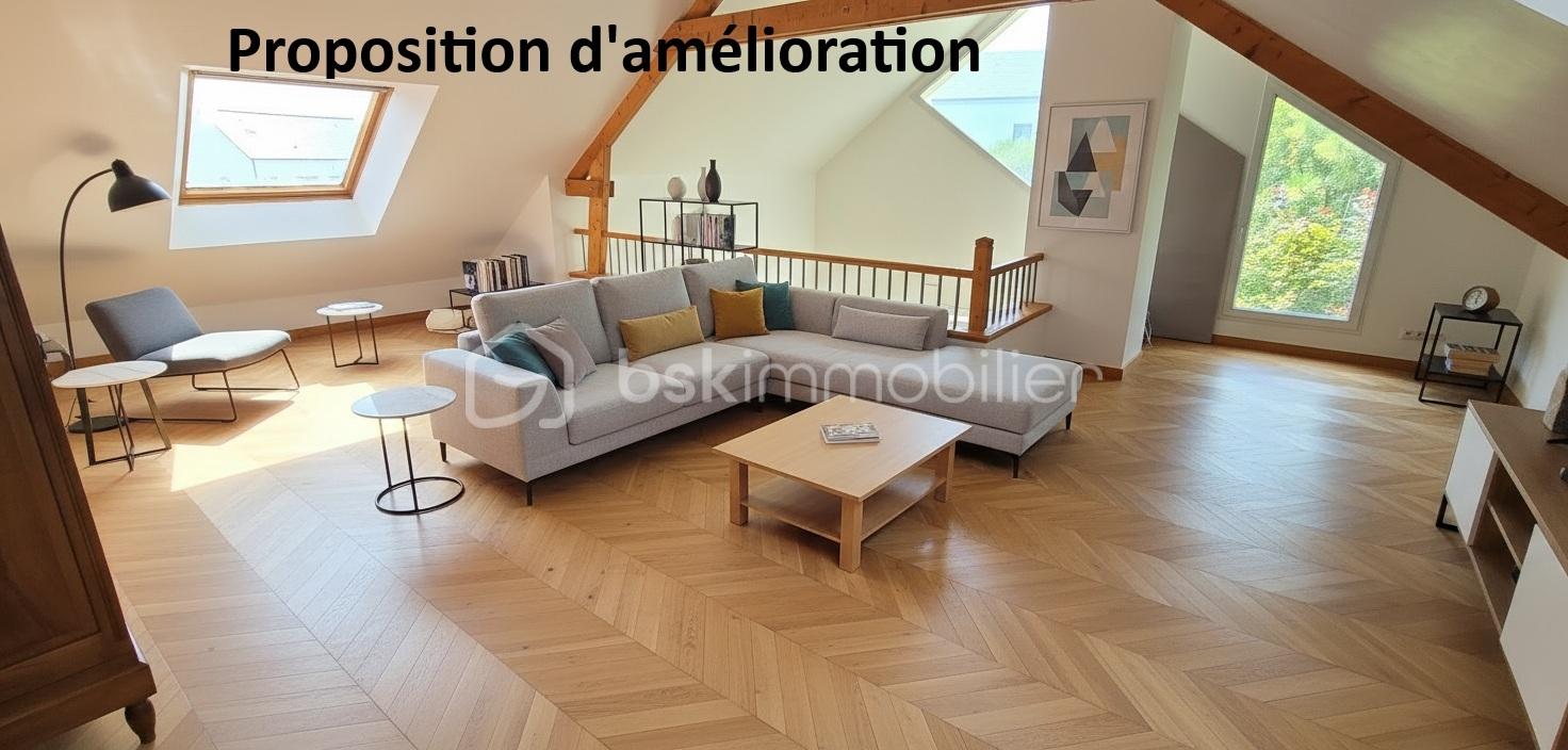 Maison de 280 m² - generated_2025-09-11T14_24_56.567.jpg