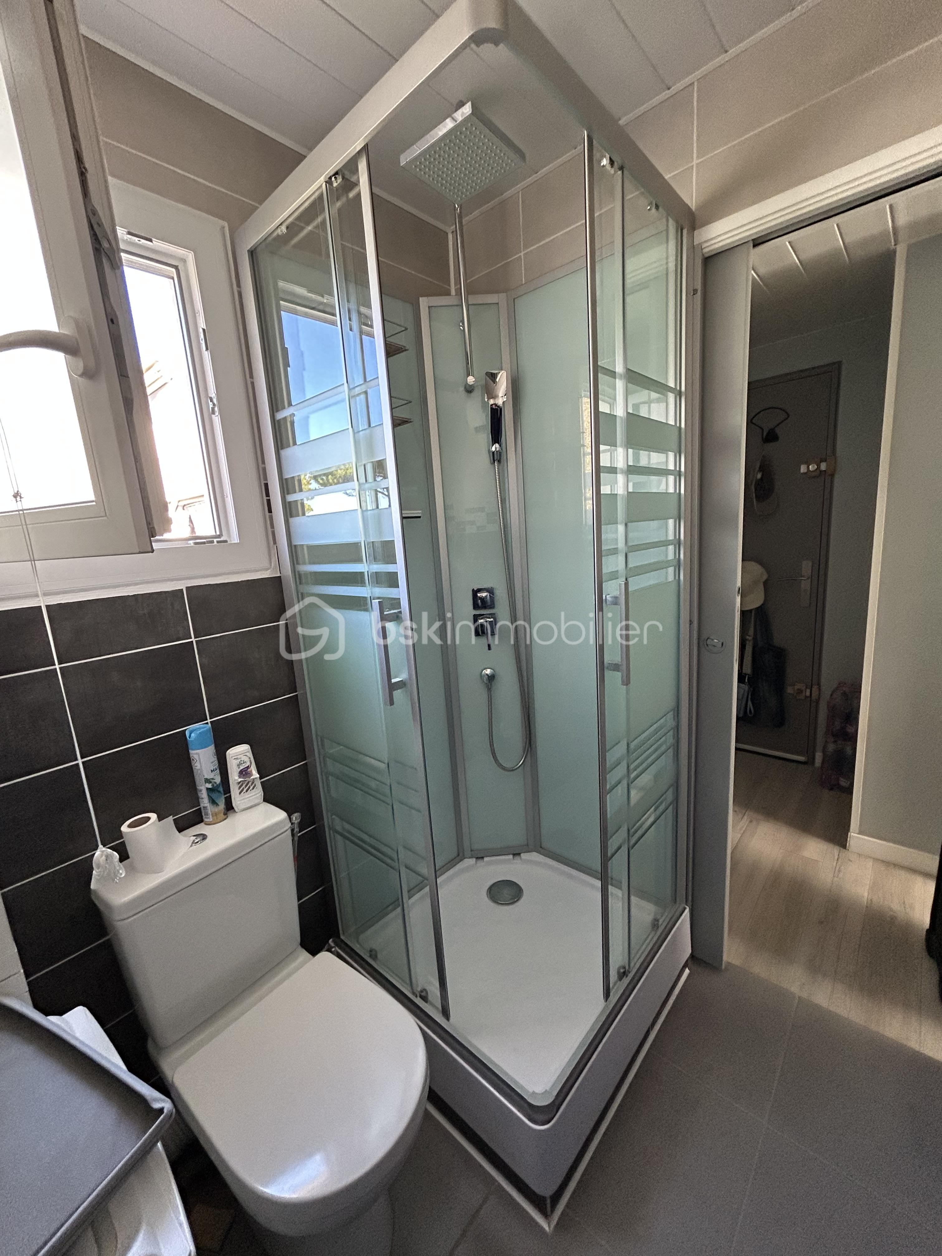 Appartement de 26,20 m² - IMG_2110.jpeg