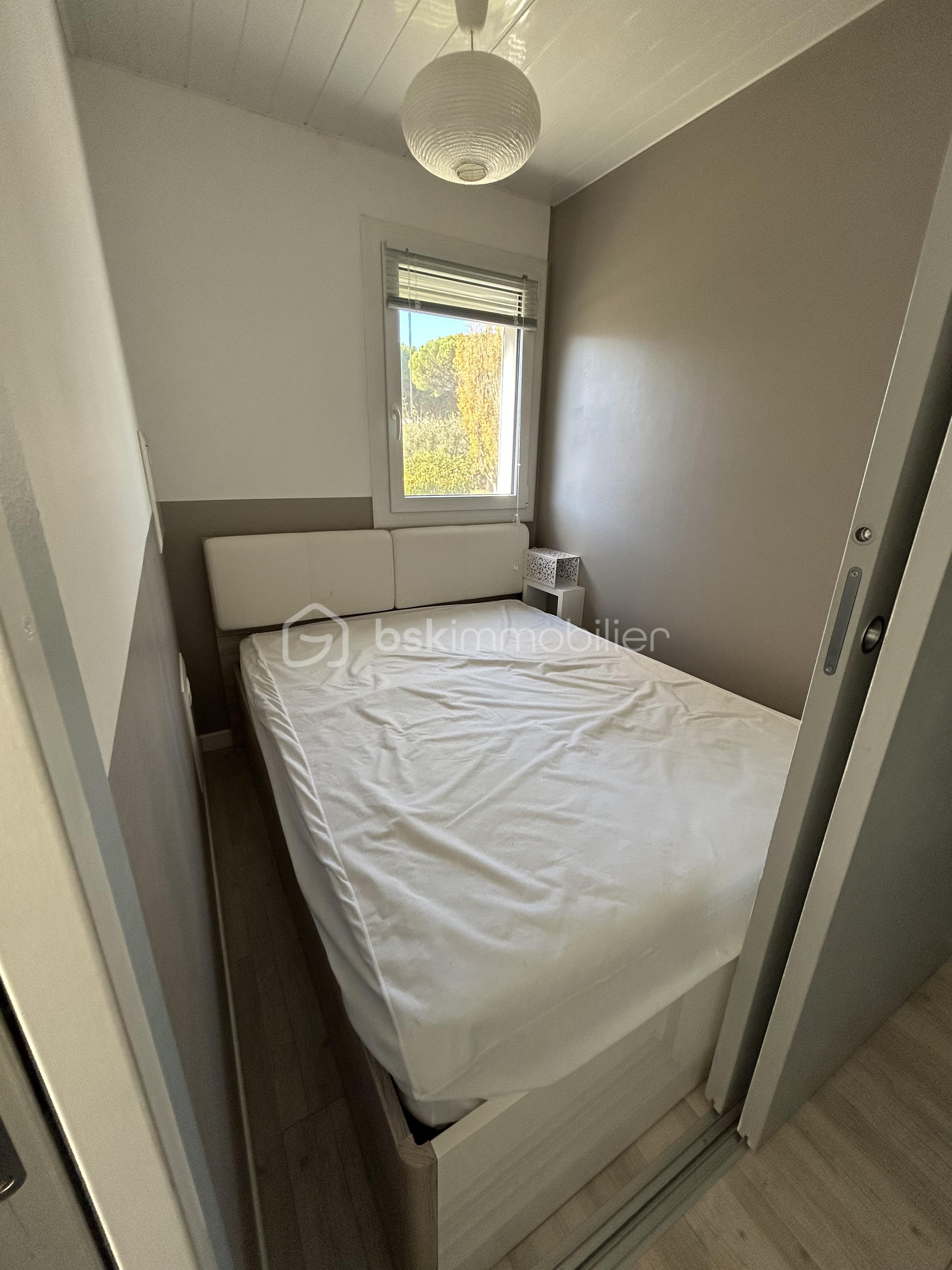 Appartement de 26,20 m² - IMG_2113.jpeg