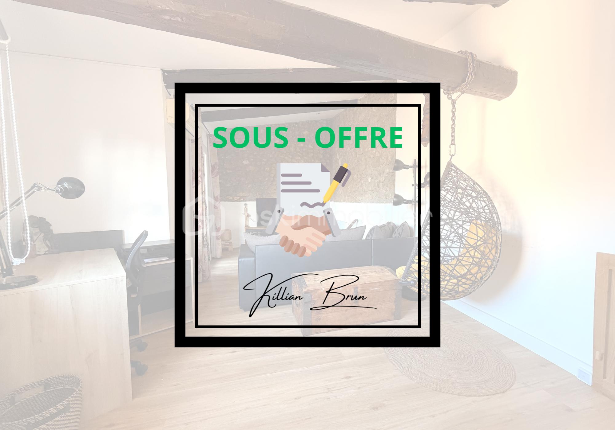Sous Compromis.png