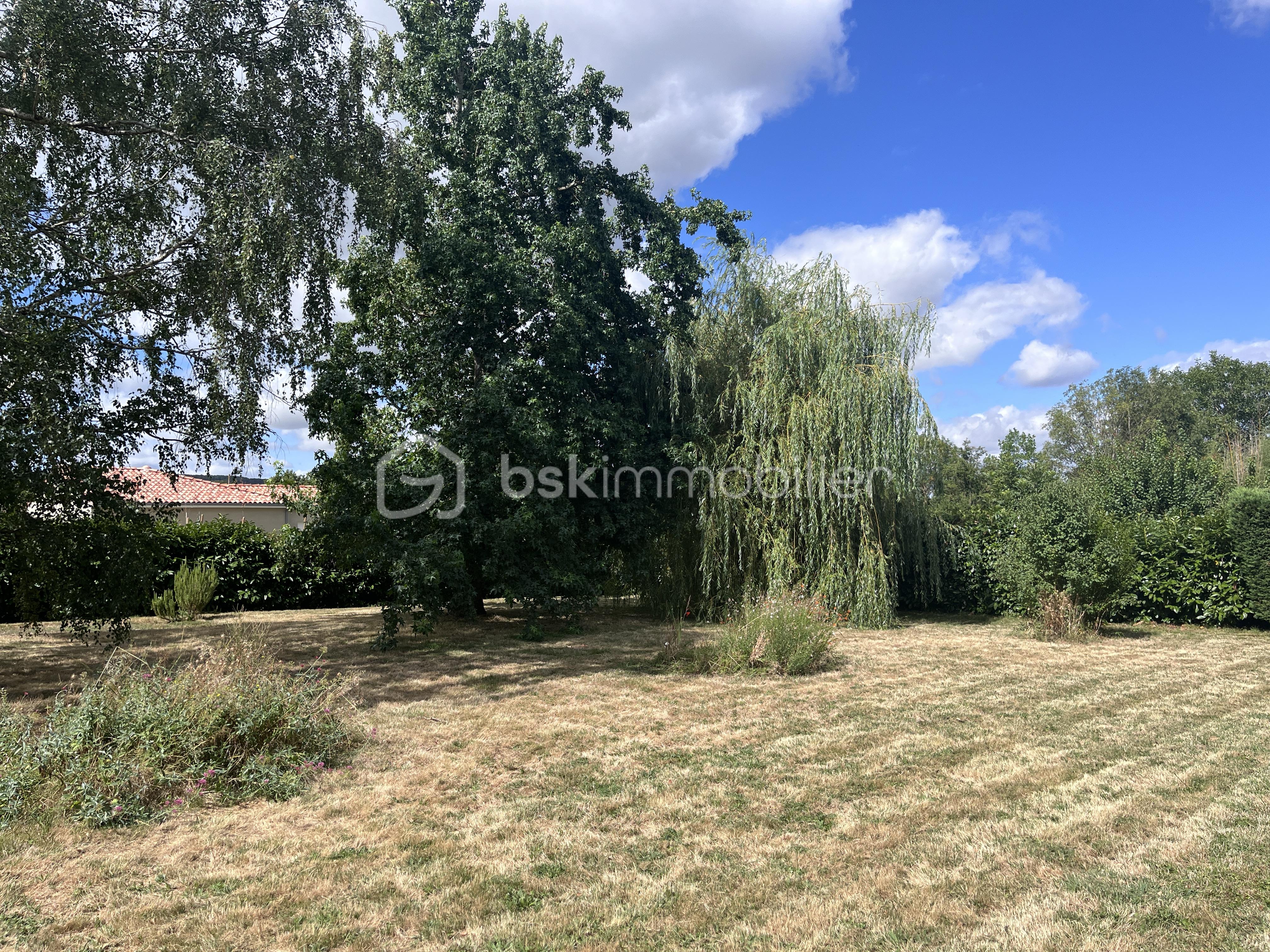 Maison de 170 m² - 9.JPG