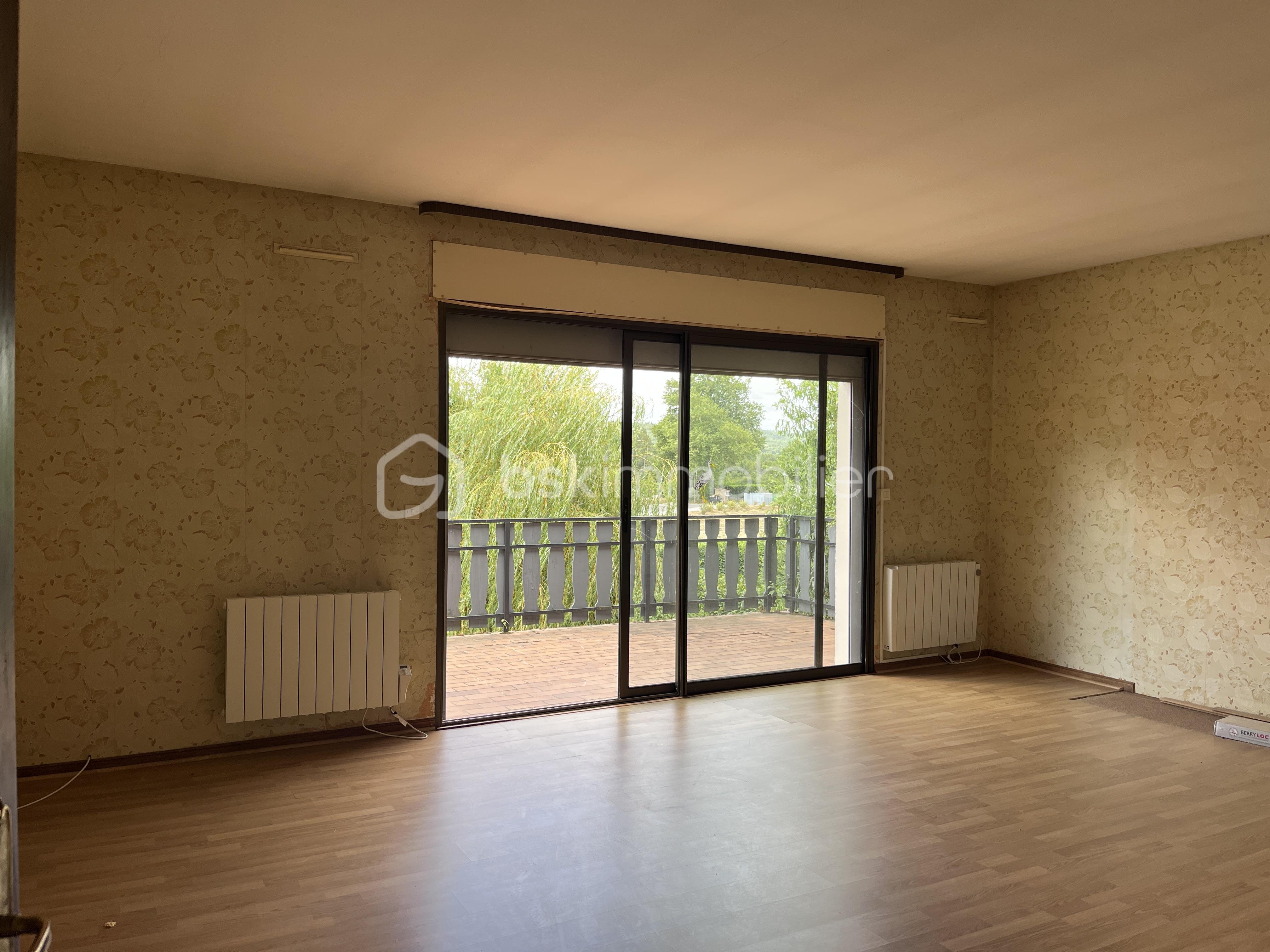 Maison de 170 m² - 2JPG.JPG