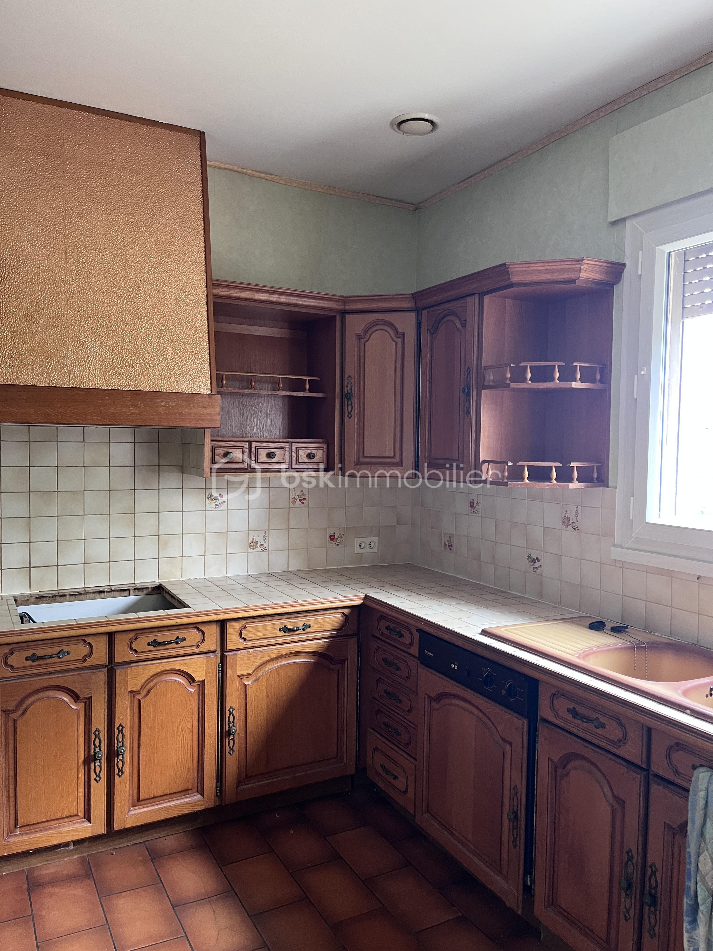 Maison de 170 m² - 6.JPG