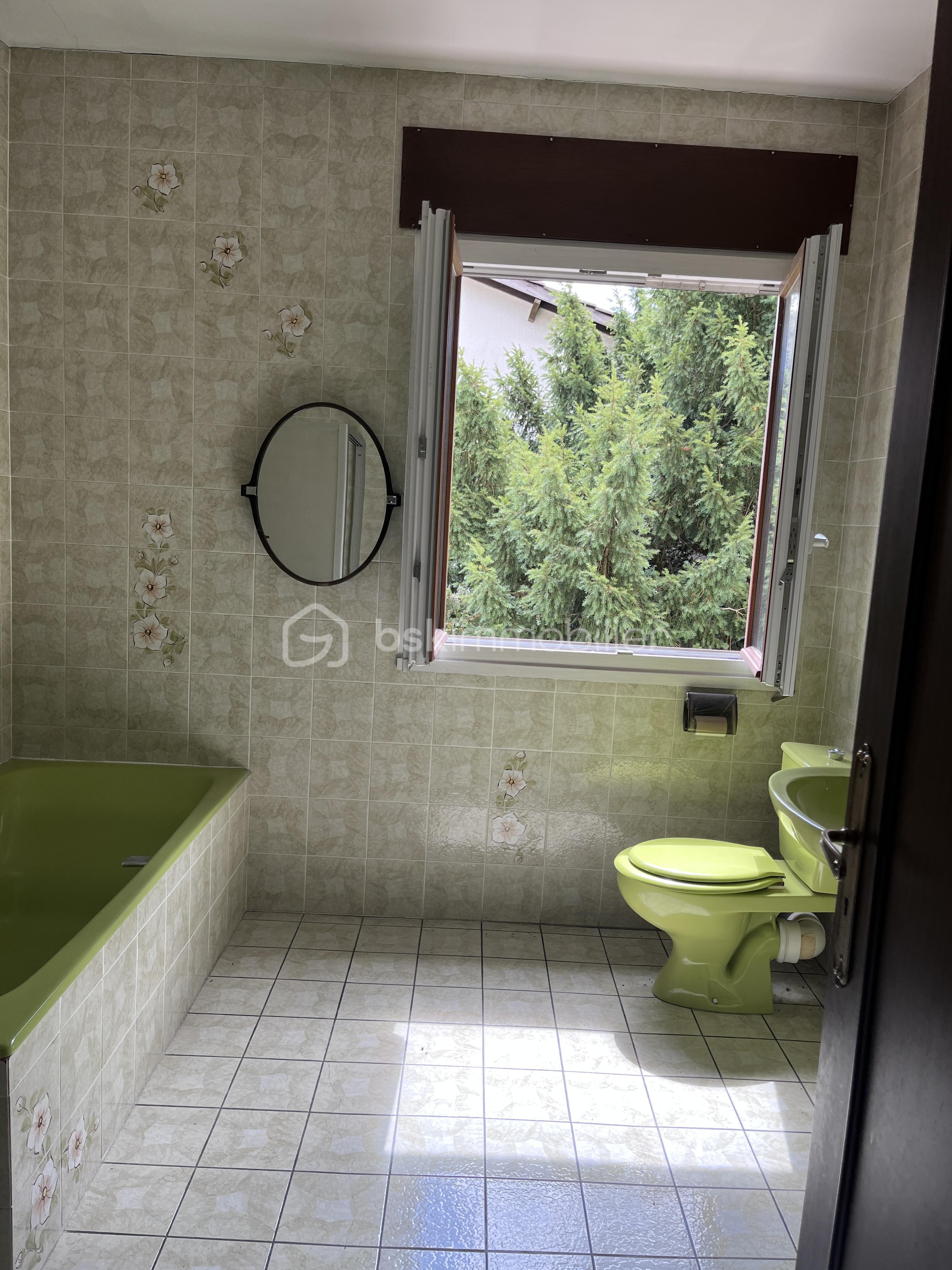 Maison de 170 m² - 5.JPG