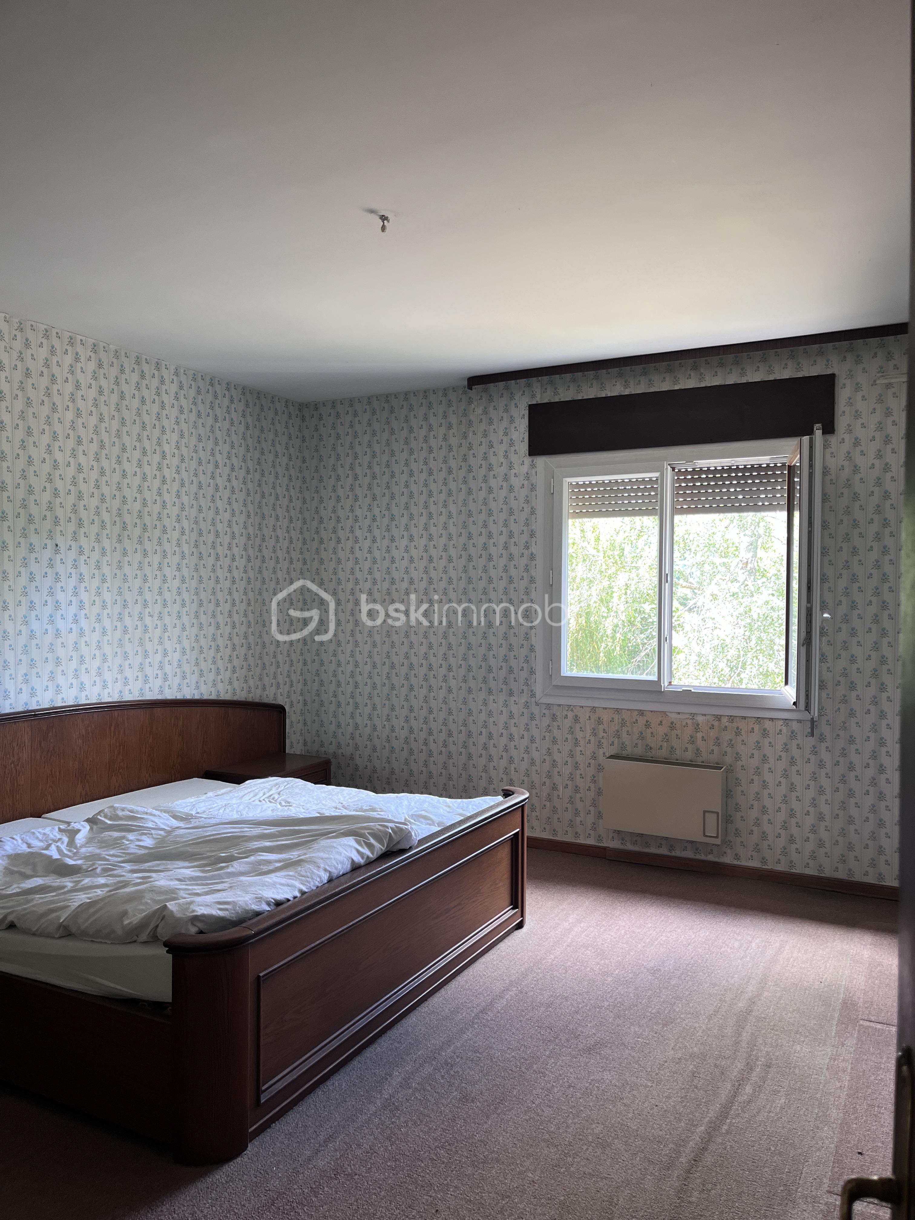 Maison de 170 m² - 3.JPG