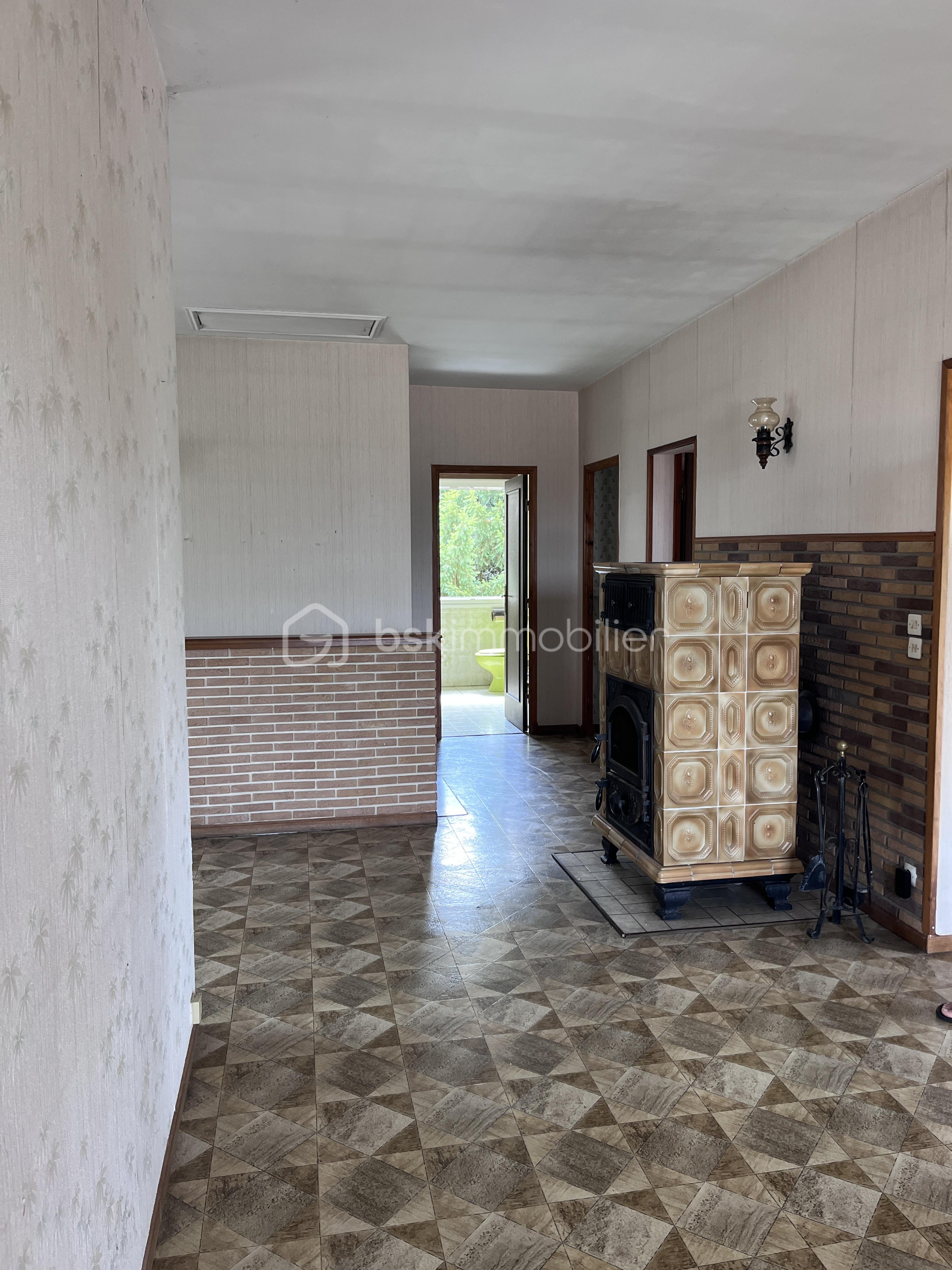 Maison de 170 m² - 7.JPG
