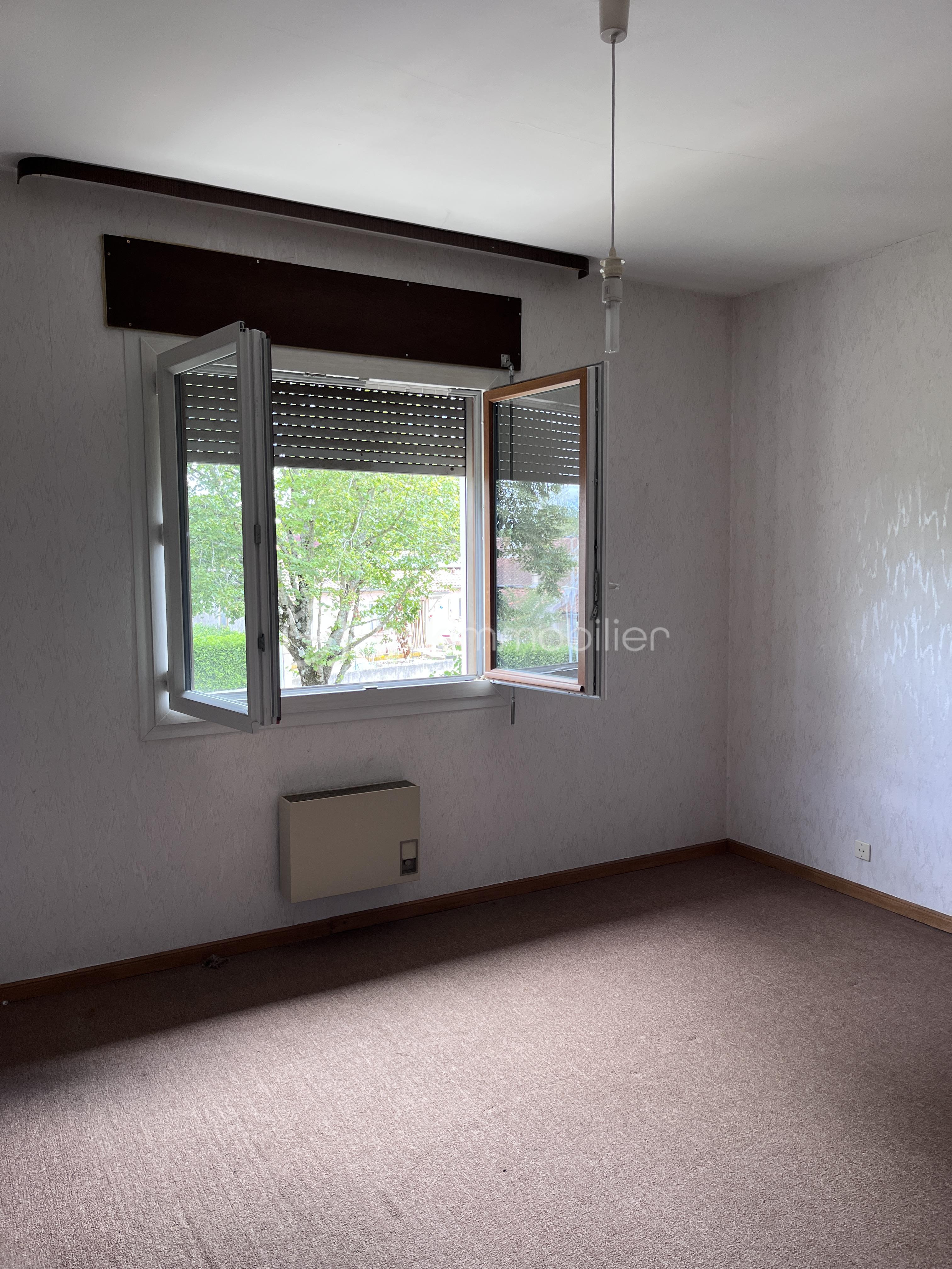 Maison de 170 m² - 4JPG.JPG
