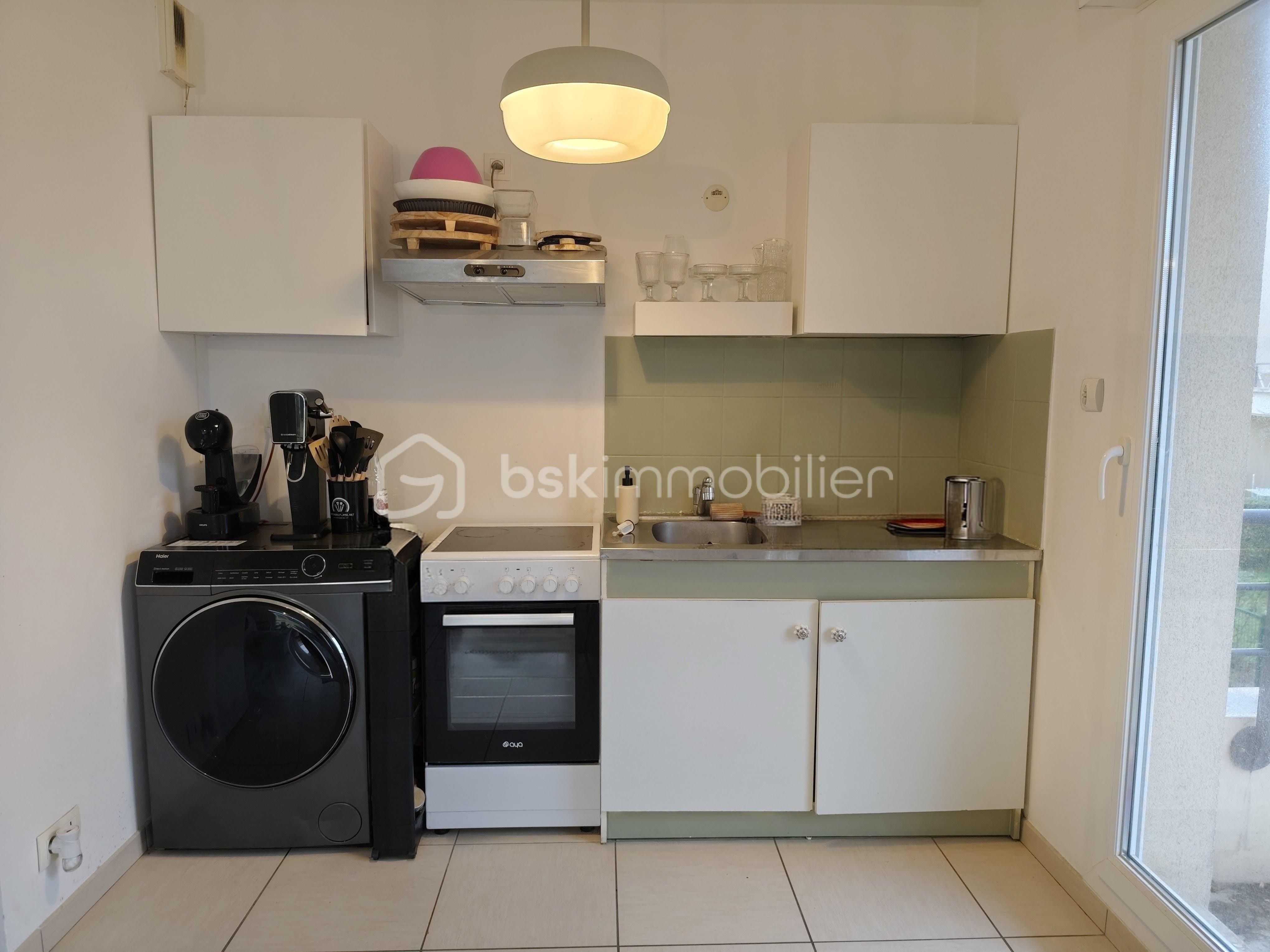 Appartement de 52,79 m² - IMG_20260108_103214~2.jpg