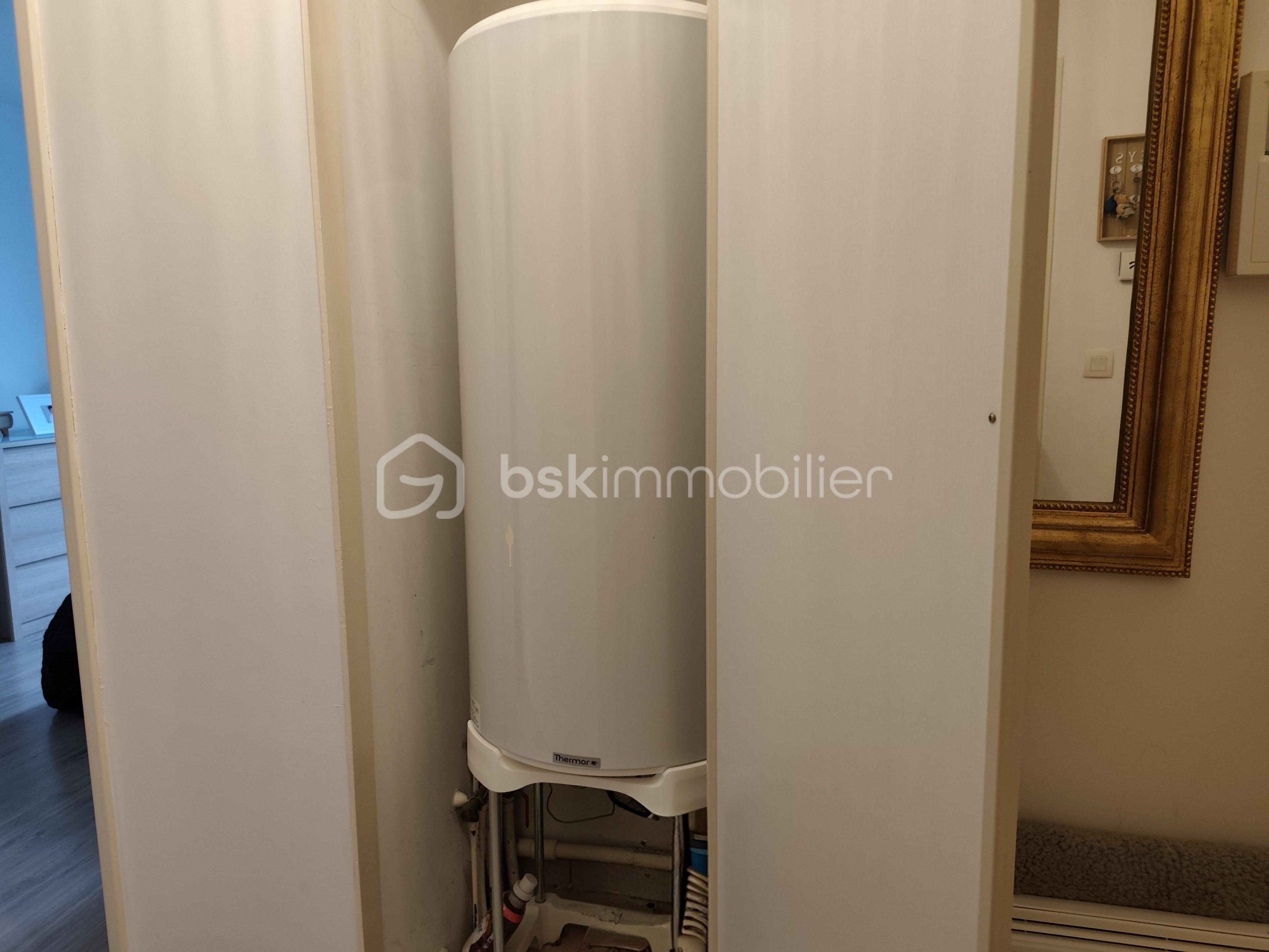 Appartement de 52,79 m² - IMG_20260108_104300~2.jpg