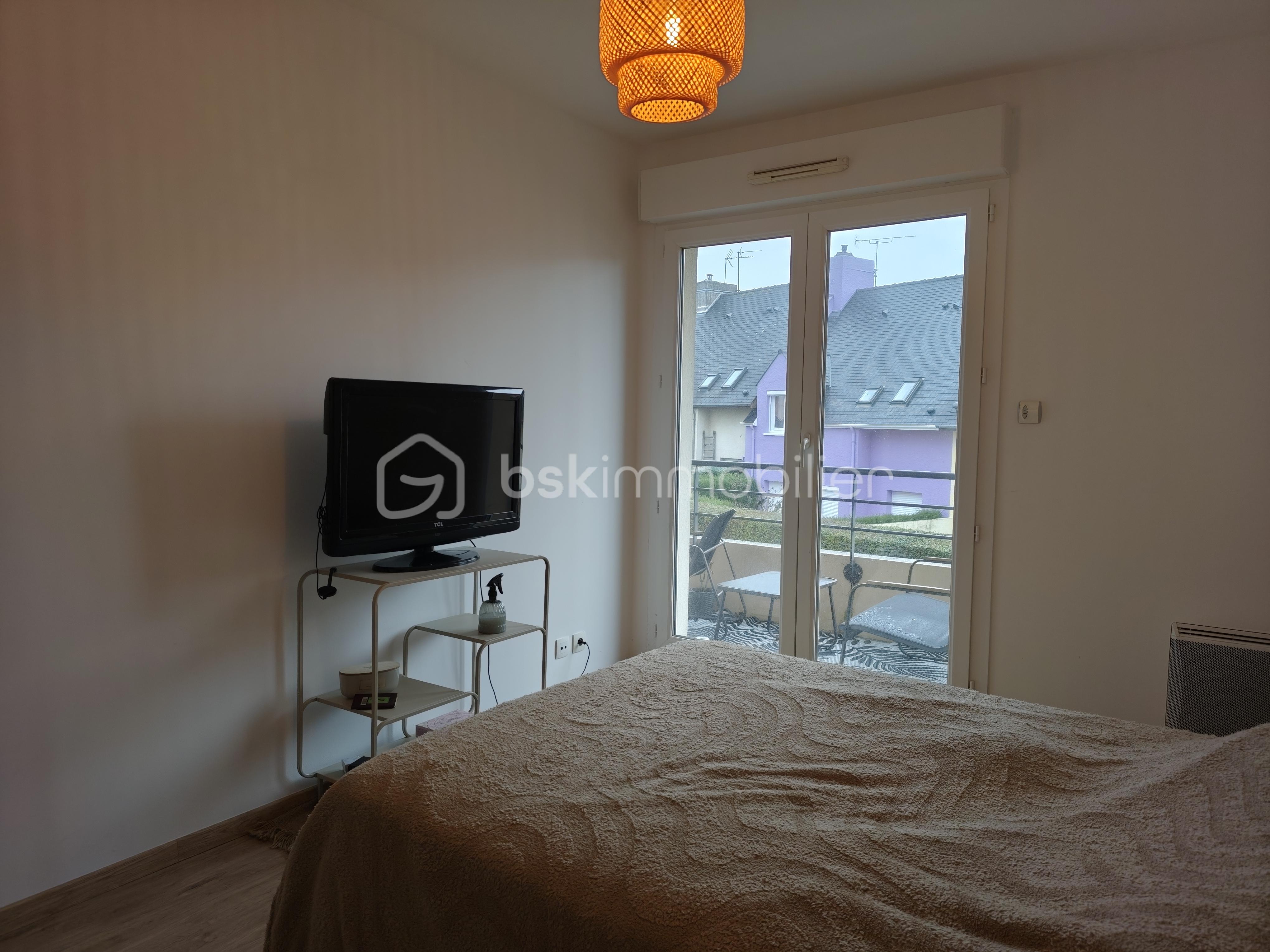 Appartement de 52,79 m² - IMG_20260108_104019 (2).jpg