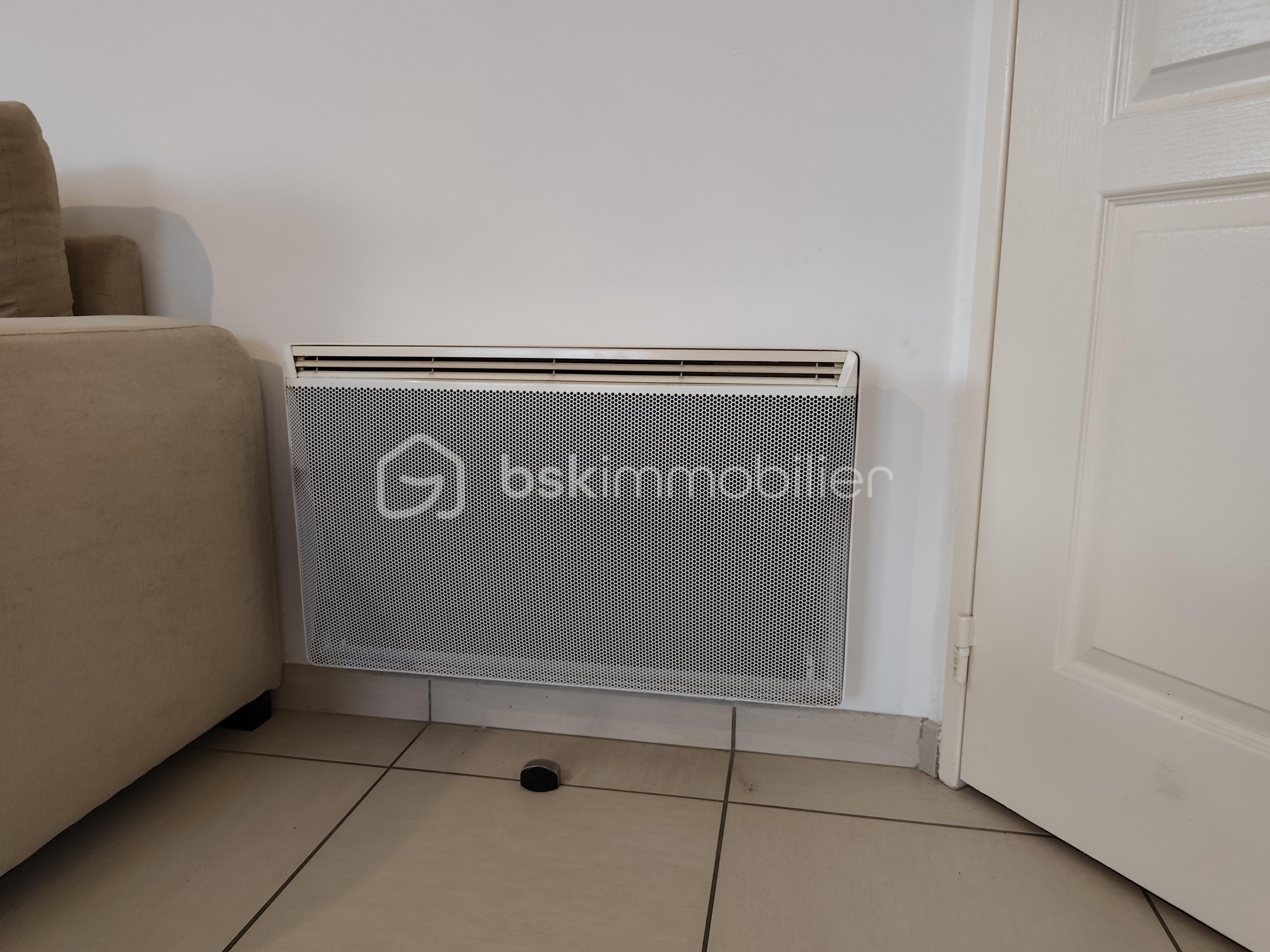 Appartement de 52,79 m² - IMG_20260108_103810 (1).jpg